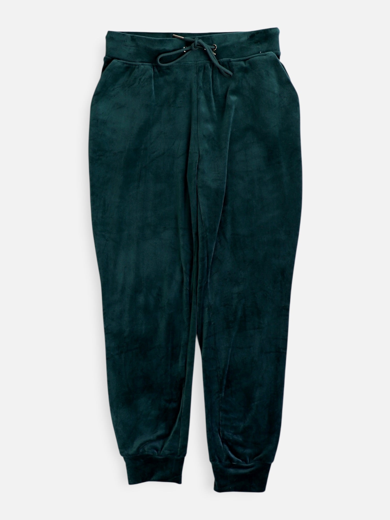 Conjunto Dos piezas - Mujer - N/A