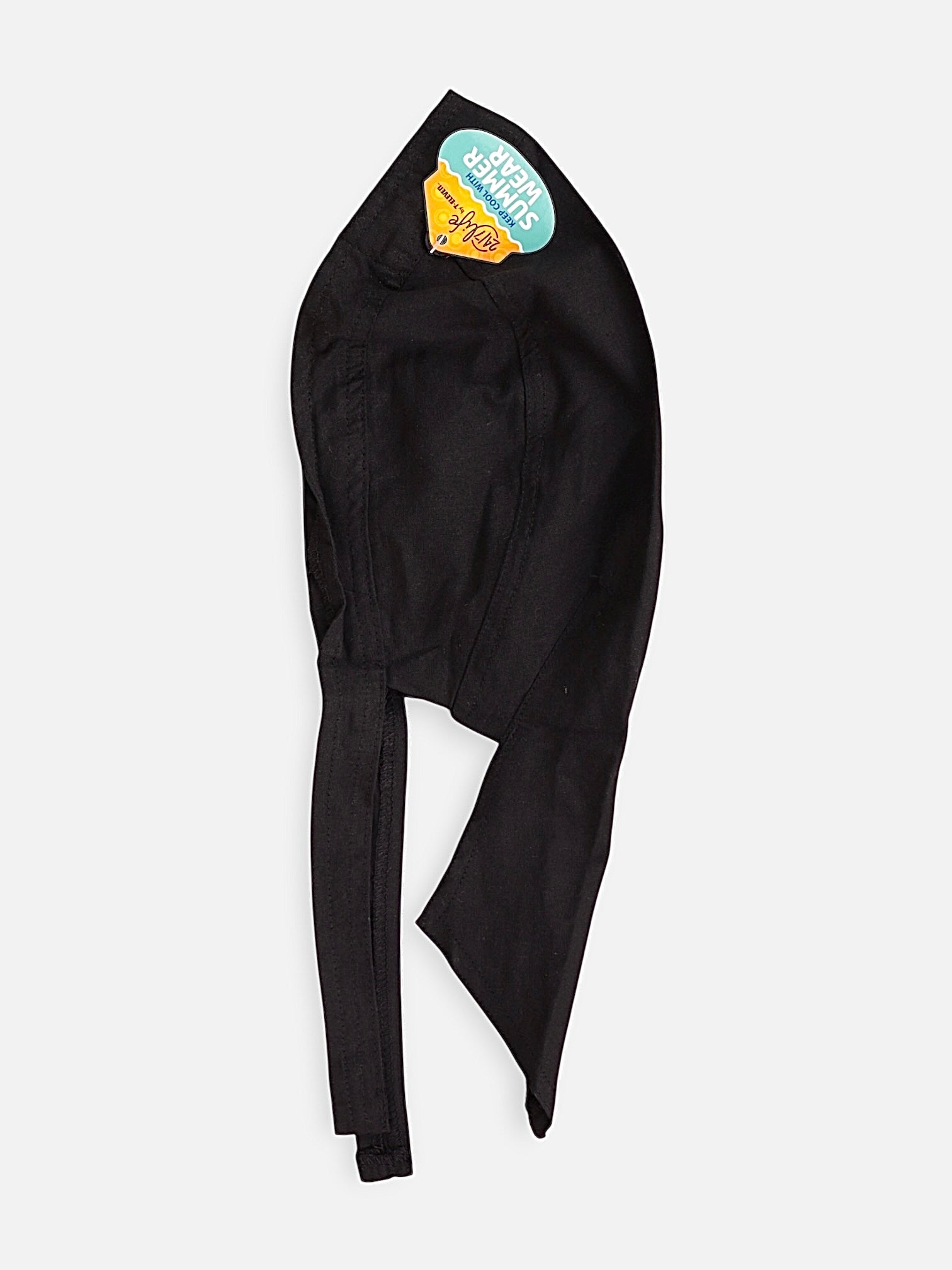 Pañuelo de motociclismo - Hombre - Talla Única (One Size)