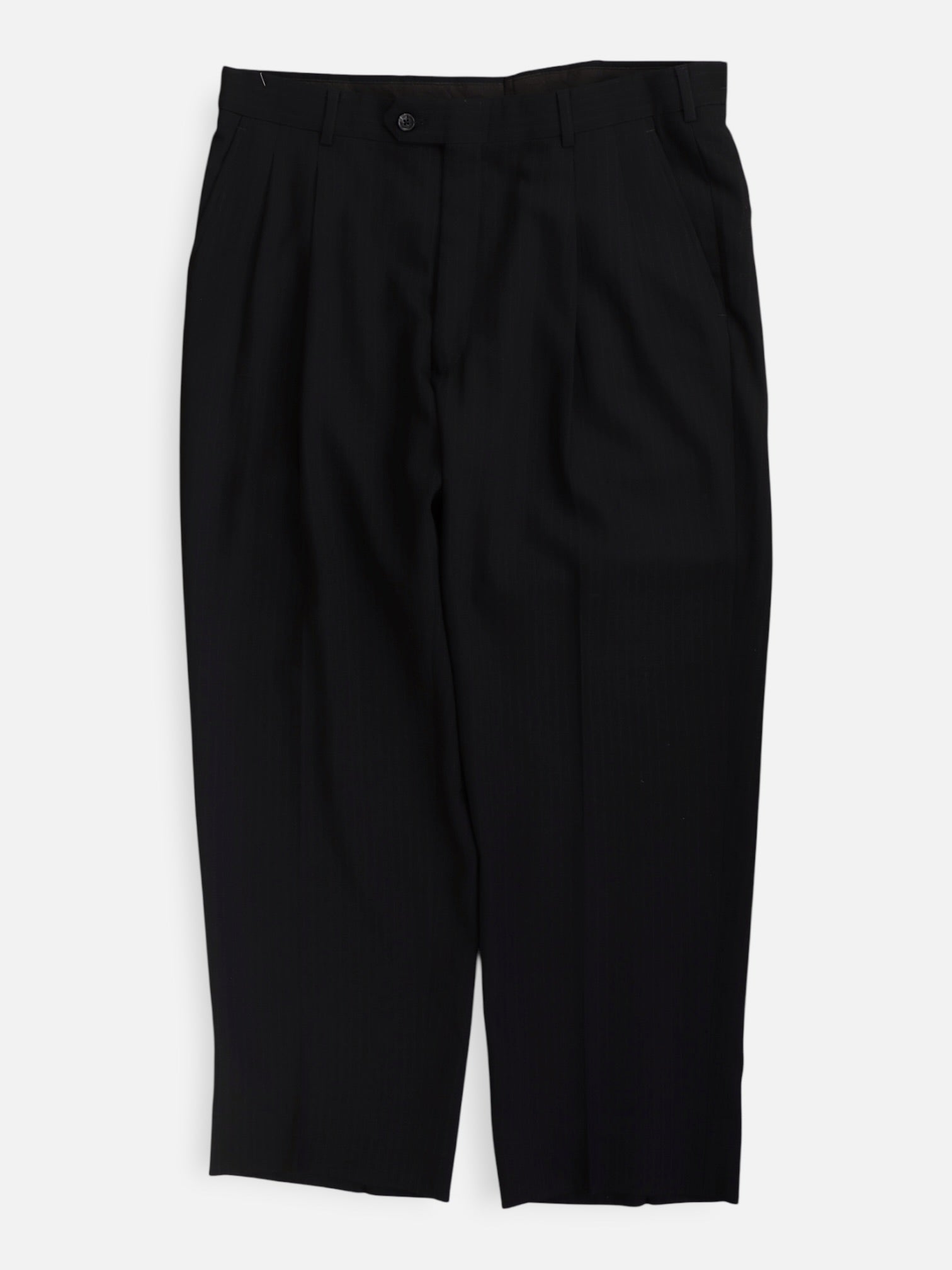 STAFFORD  Conjunto Dos piezas - Hombre - N/A