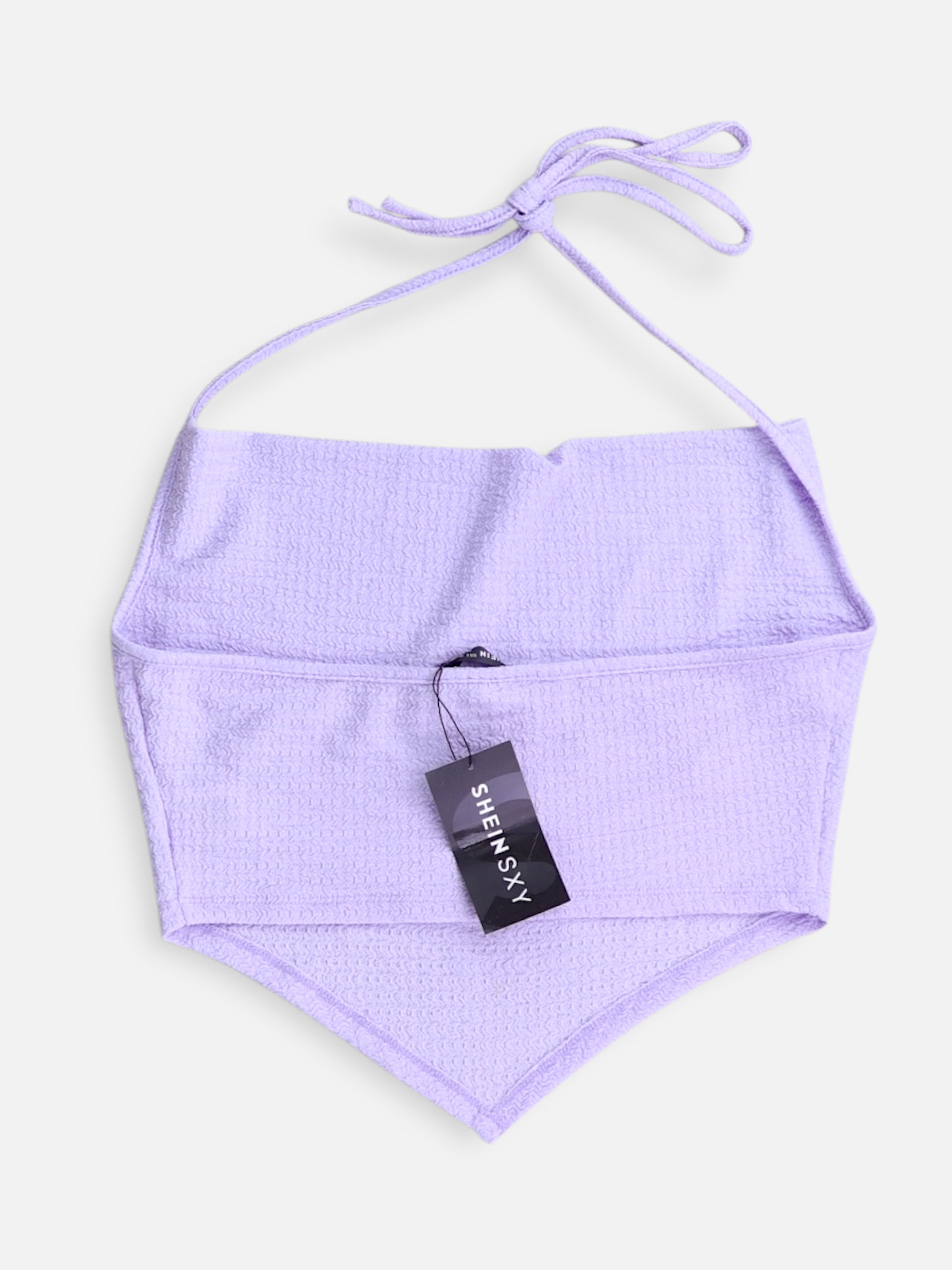 SHEIN Blusa Verano - Mujer - Large