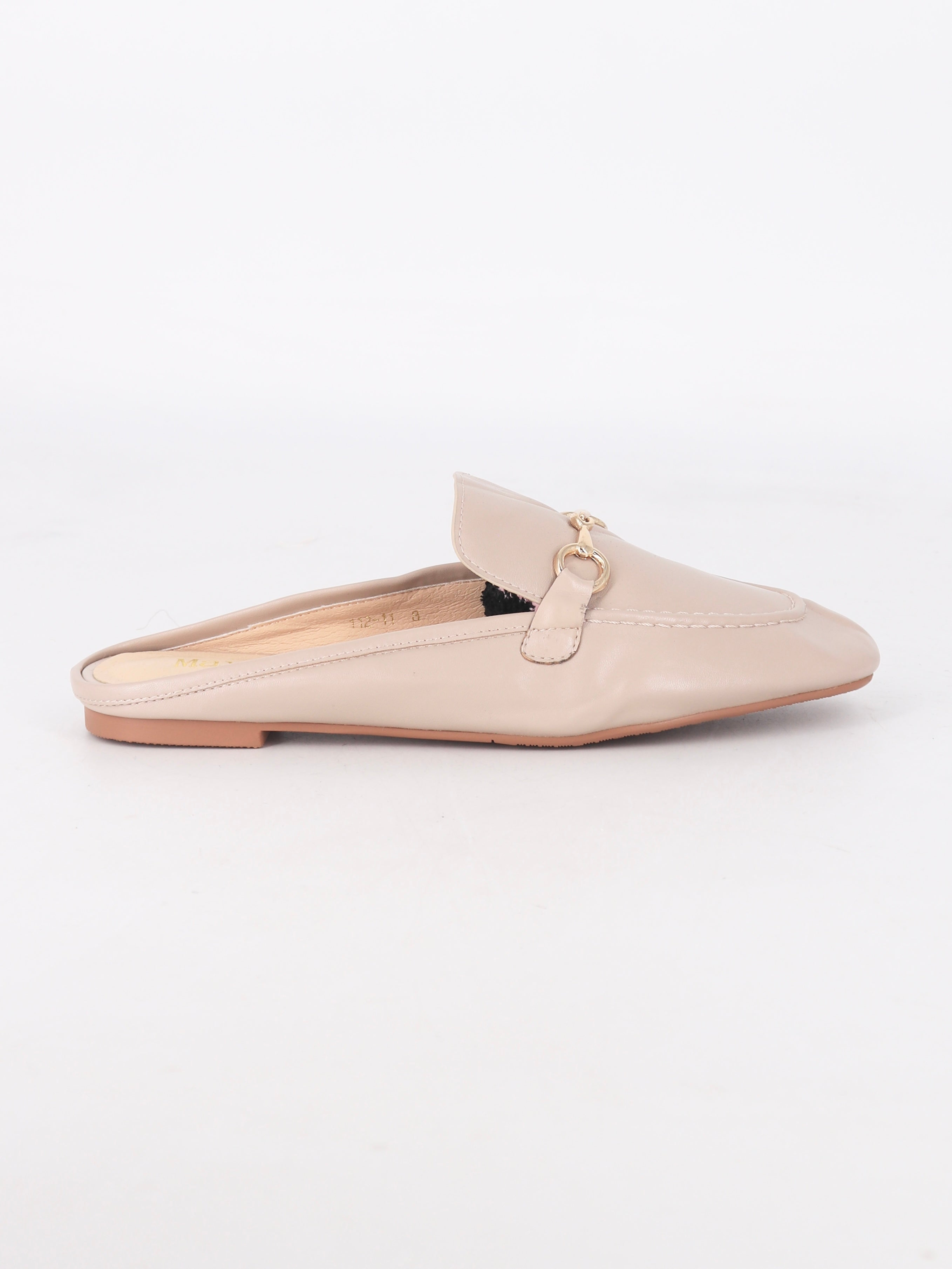 Zapatos Mocasines Casual - Mujer - US 8