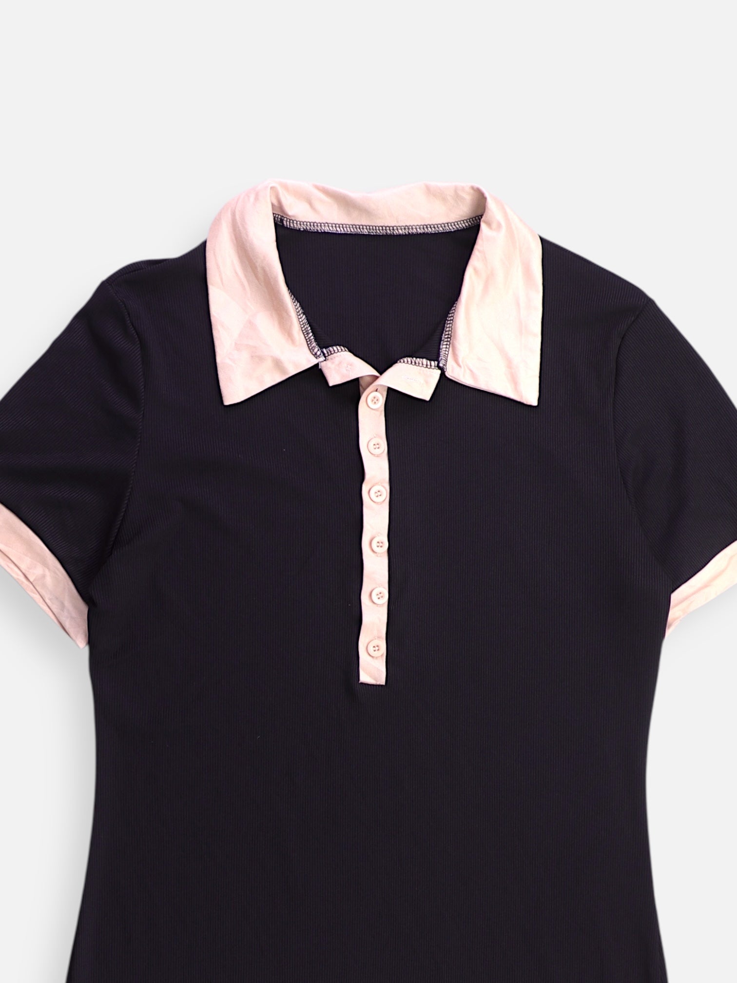 SHEIN Vestido Casual - Mujer - XL