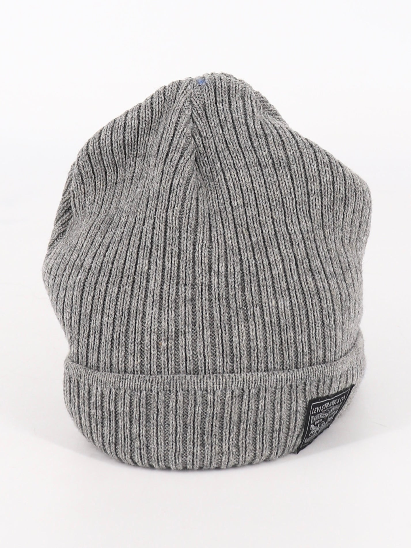 Levis Gorro Knit - Hombre - Talla Única (One Size)