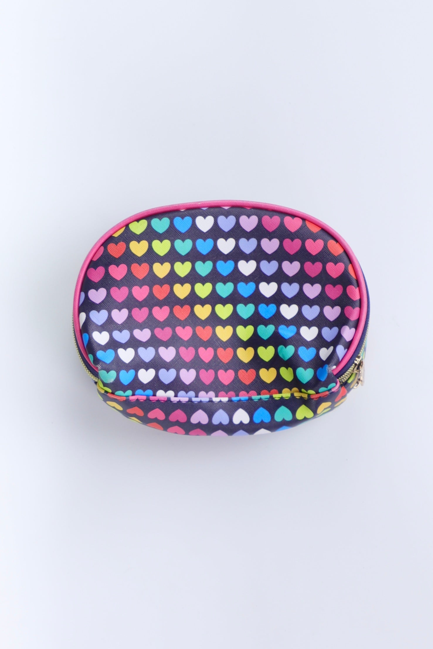 Cosmetiquera  Casual - Mujer - Talla Única (One Size)