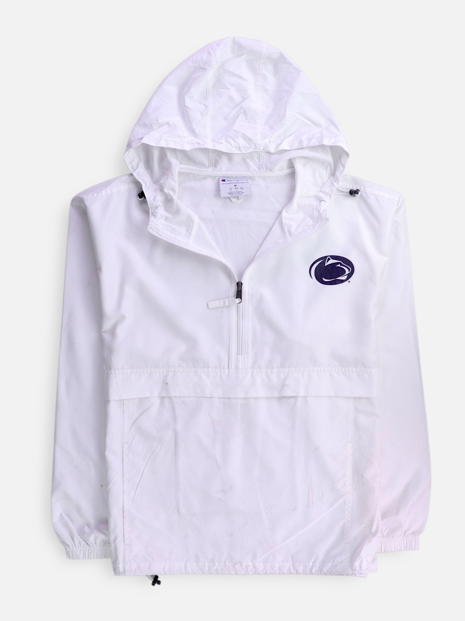 Champion Chumpa Deportivo - Hombre - Medium