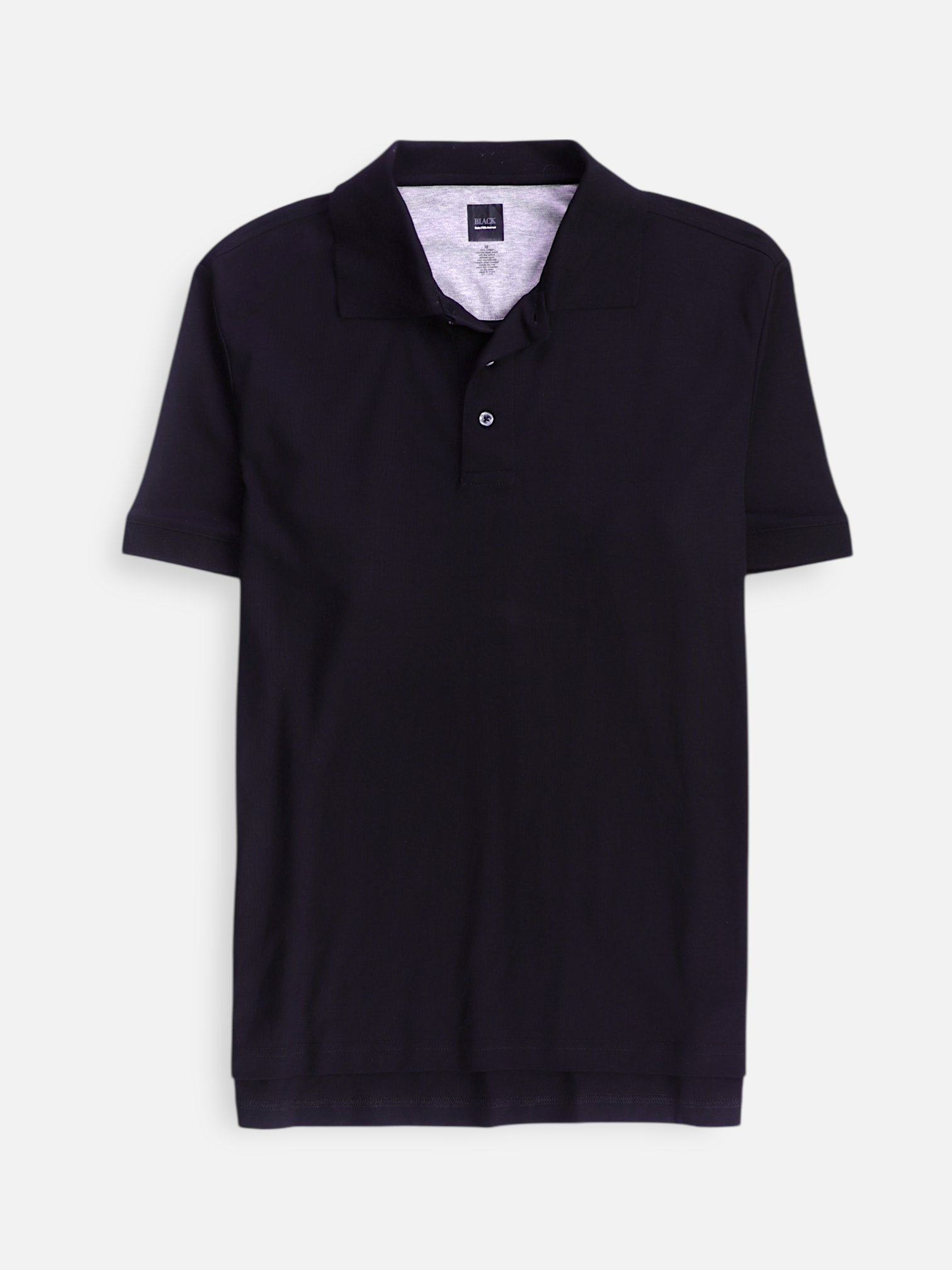 Camisa Casual - Hombre - Medium