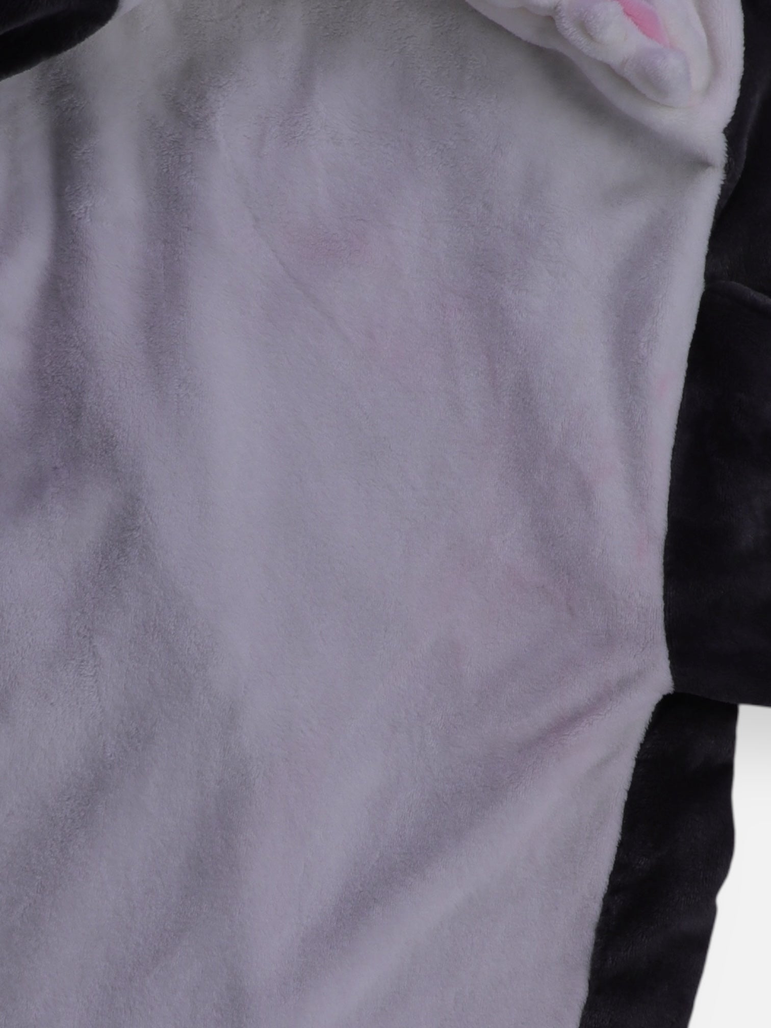 Movies Disfraz Animado - Niño - Small - 10-12Y (Años)