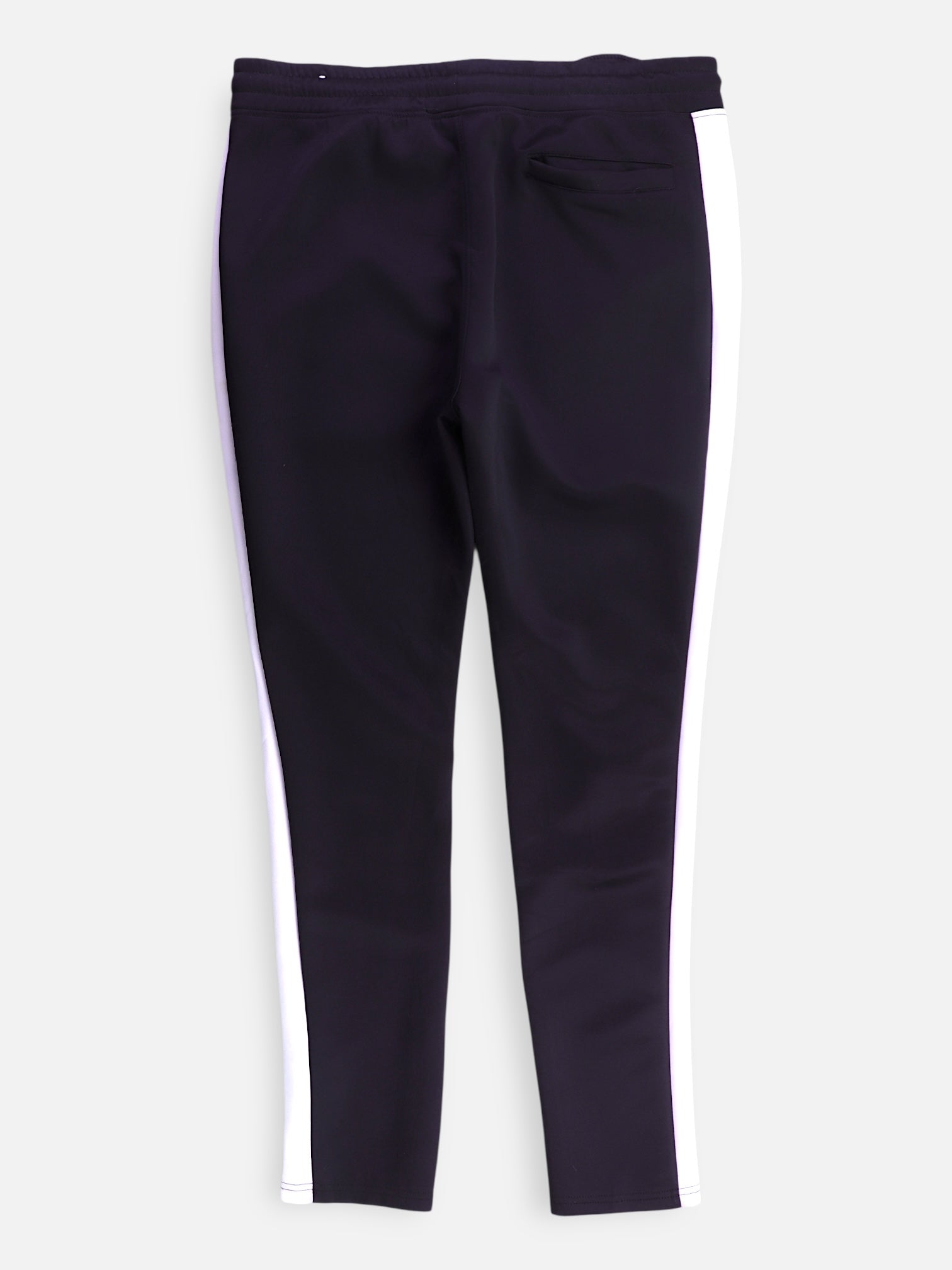 RUE21 Buso Basic - Mujer - XL