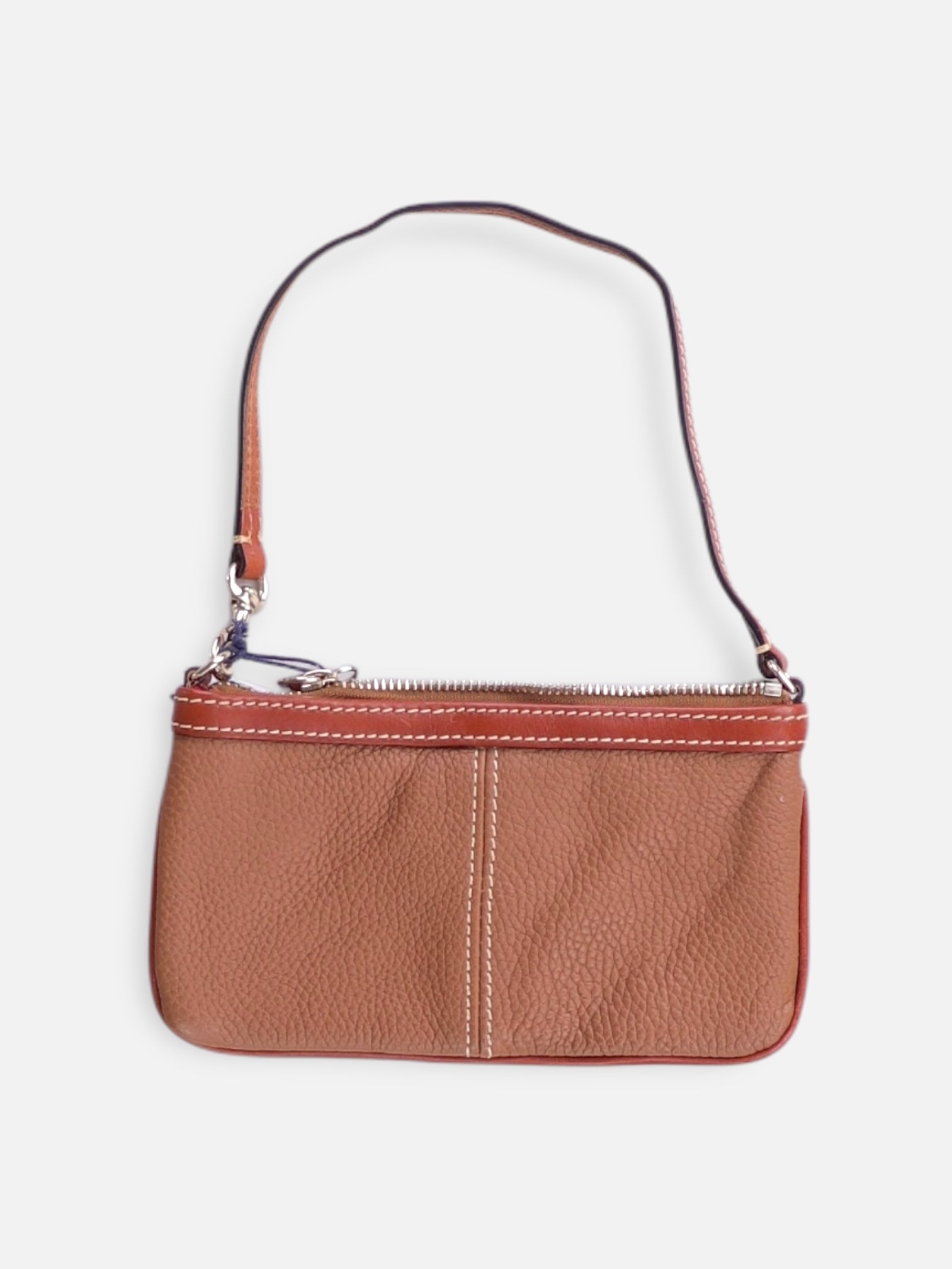 DOONEY & BOURKE Cartera Casual - Mujer - Talla Única (One Size)