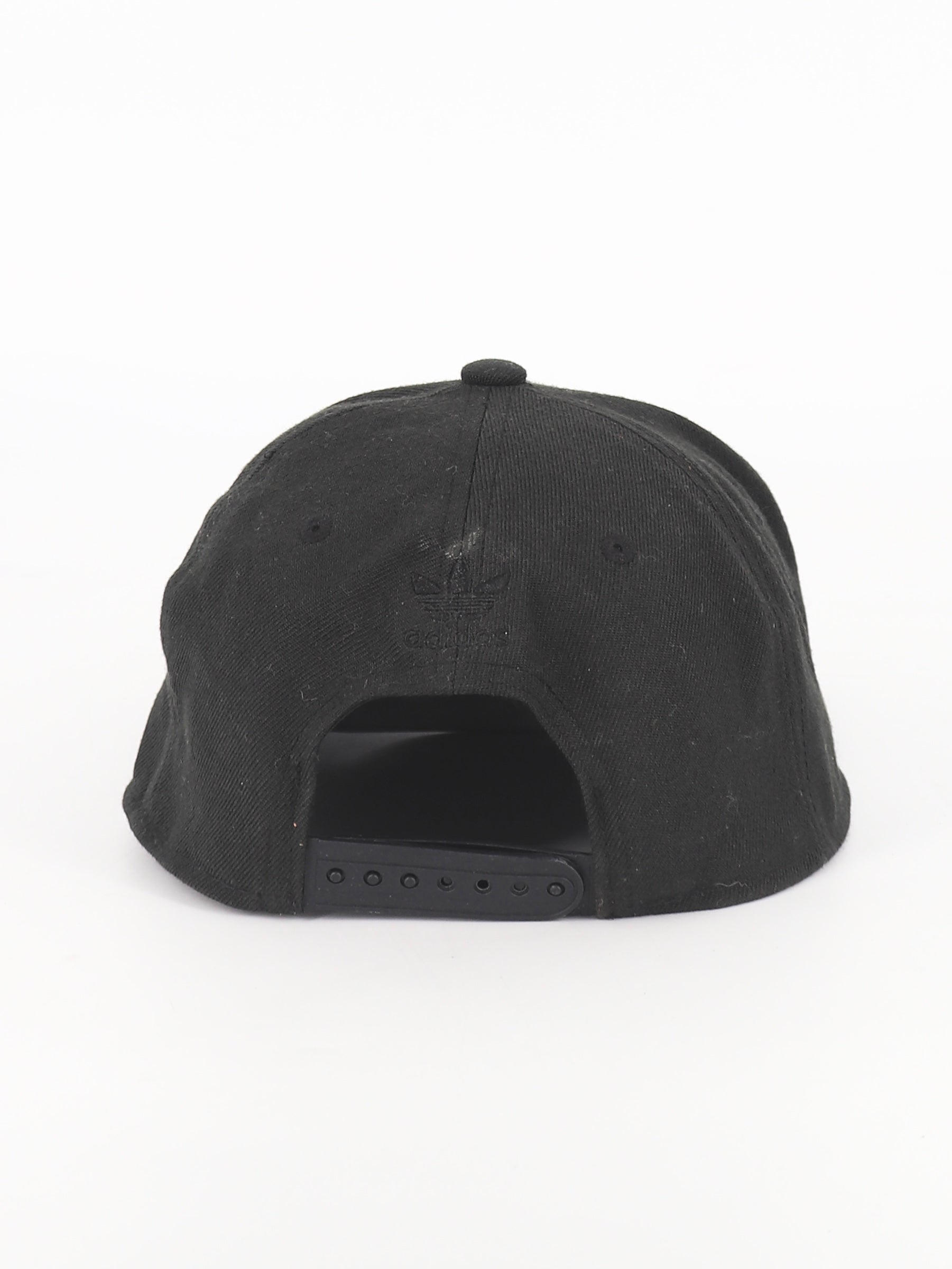 Adidas Gorra Basic - Hombre - N/A