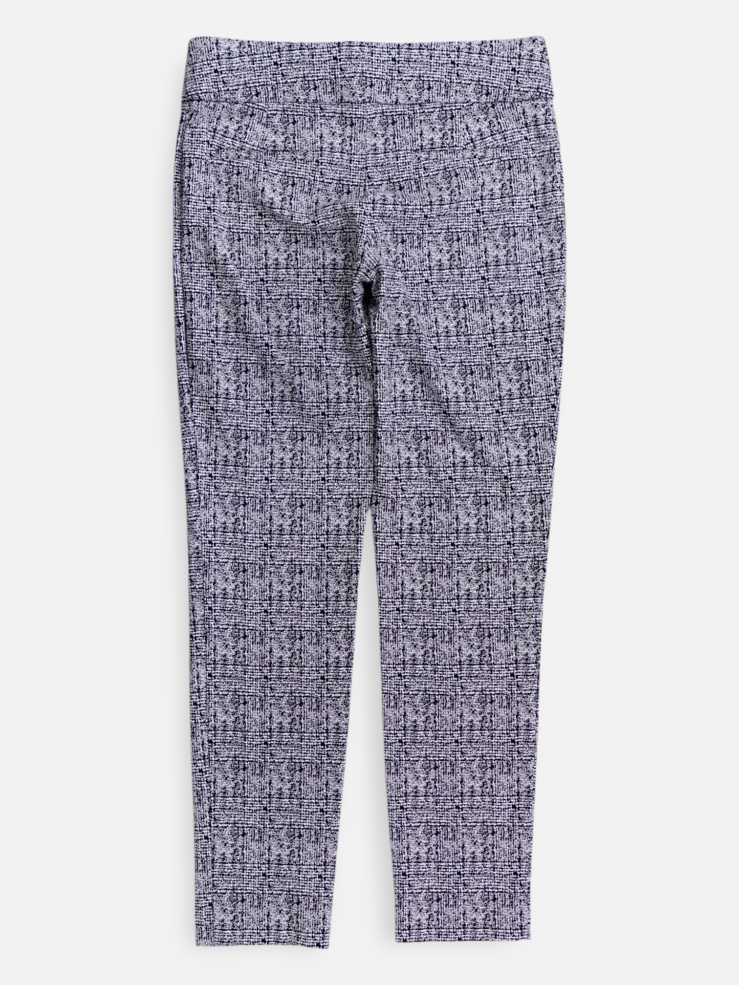 APT.9 Pantalon Casual  Stretch - Mujer - 4