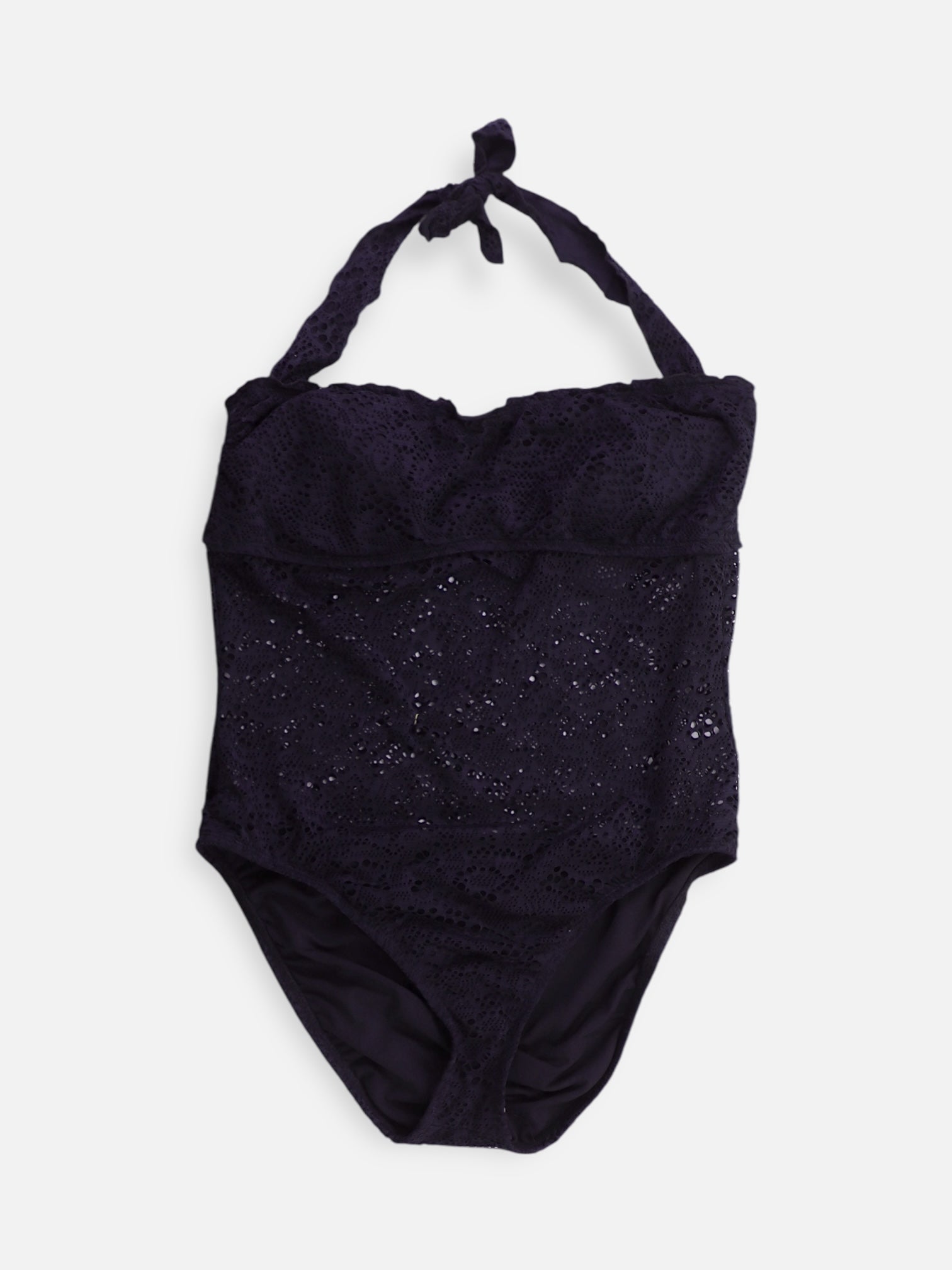 Mossimo Traje de Verano Una pieza - Mujer - XL