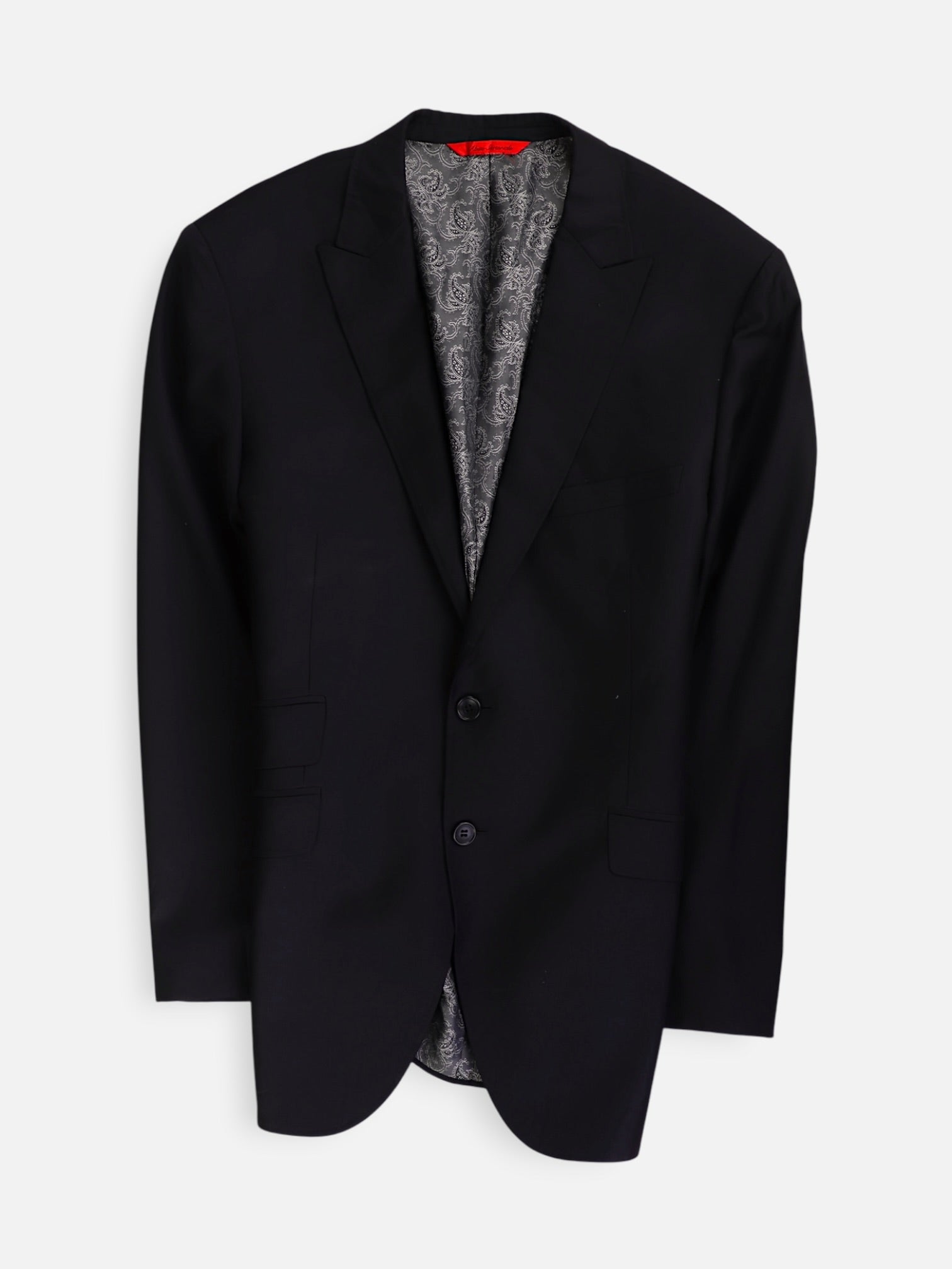 Conjunto Dos piezas - Hombre - 52