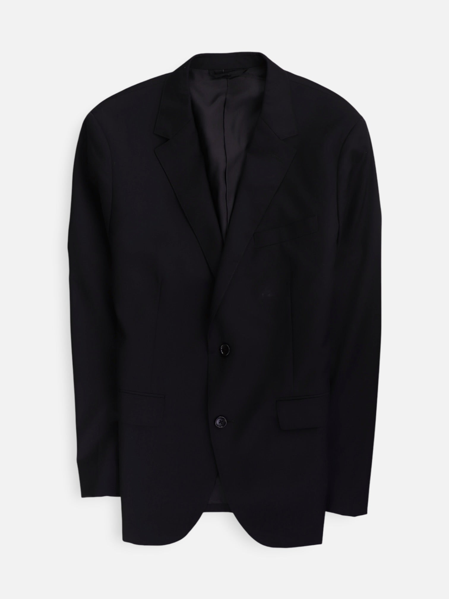 NOBO Conjunto Dos piezas - Hombre - 42R