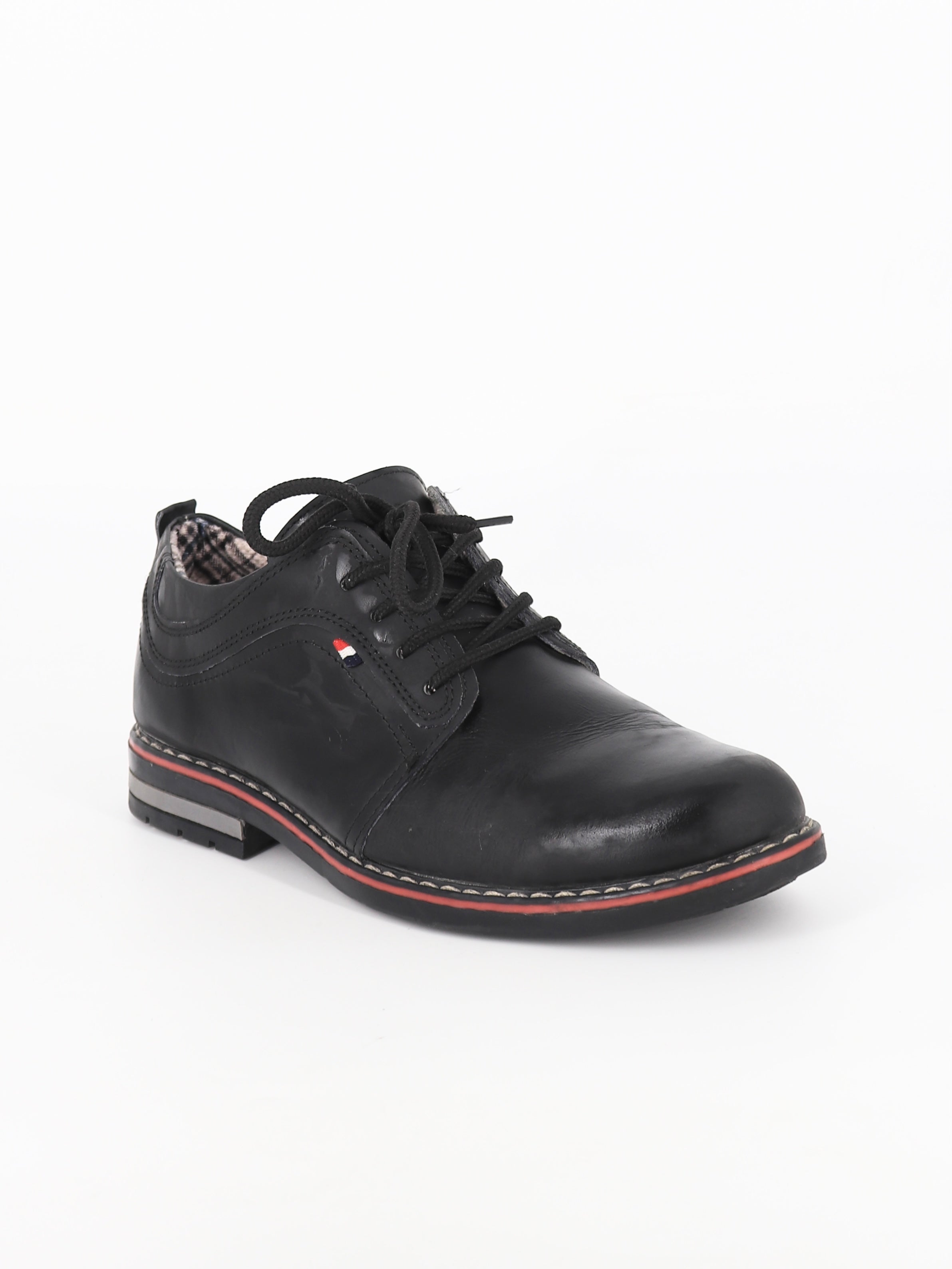 Zapatos Clasico Casual - Hombre - EU 40