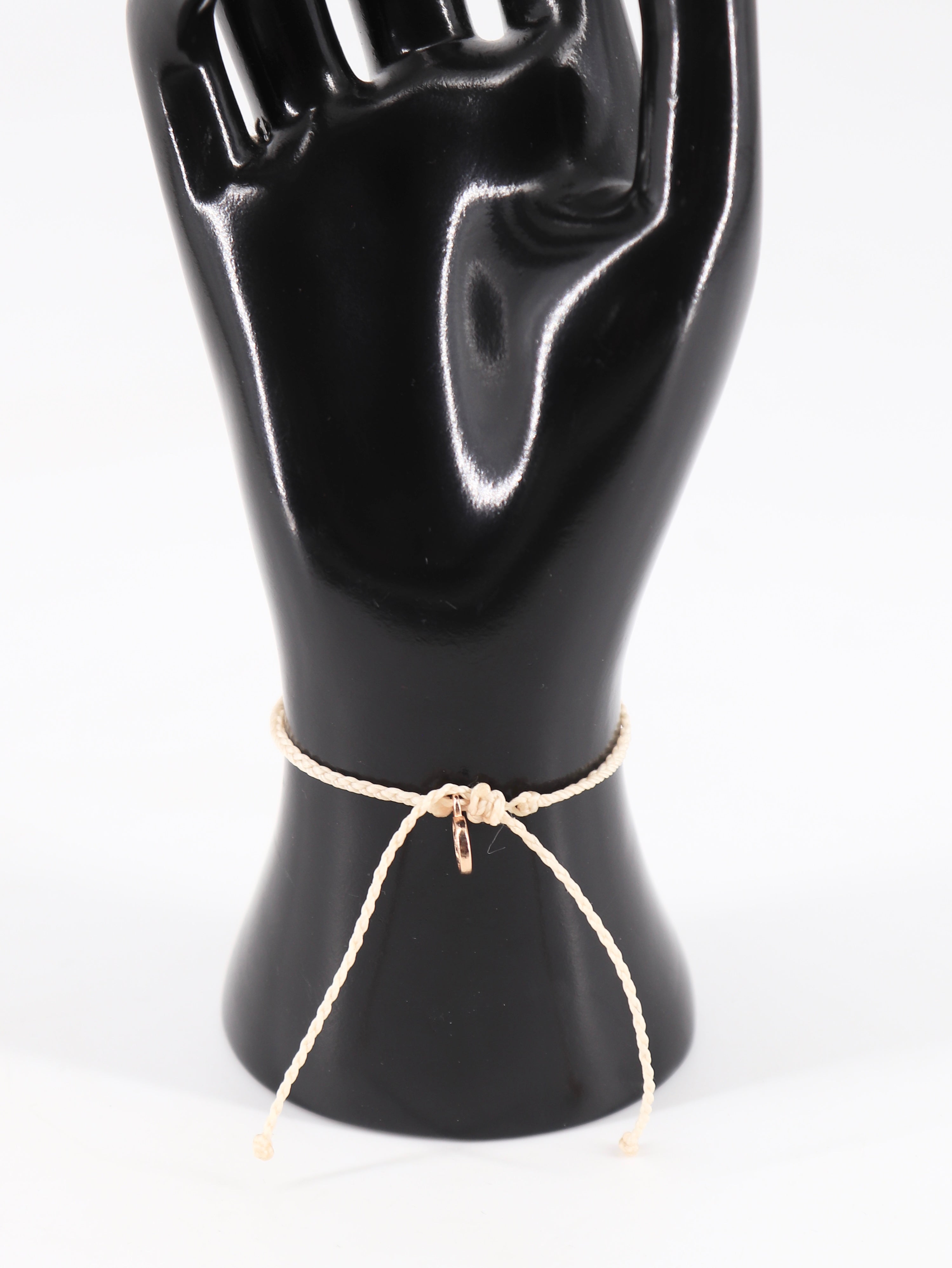 Pulsera Casual - Mujer - Talla Única (One Size)