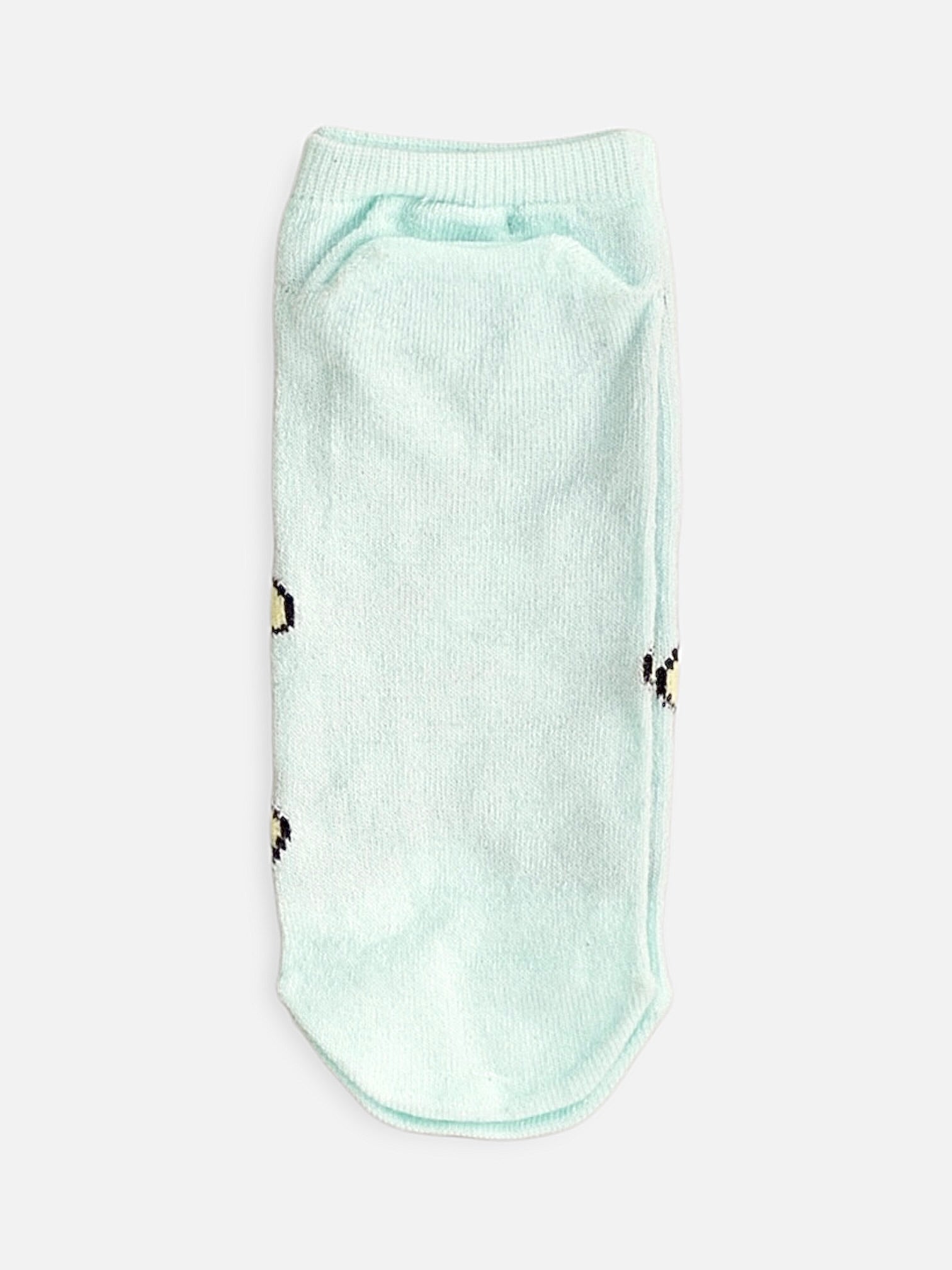 TV Show Calcetines 1 Par - Mujer - Talla Única (One Size)