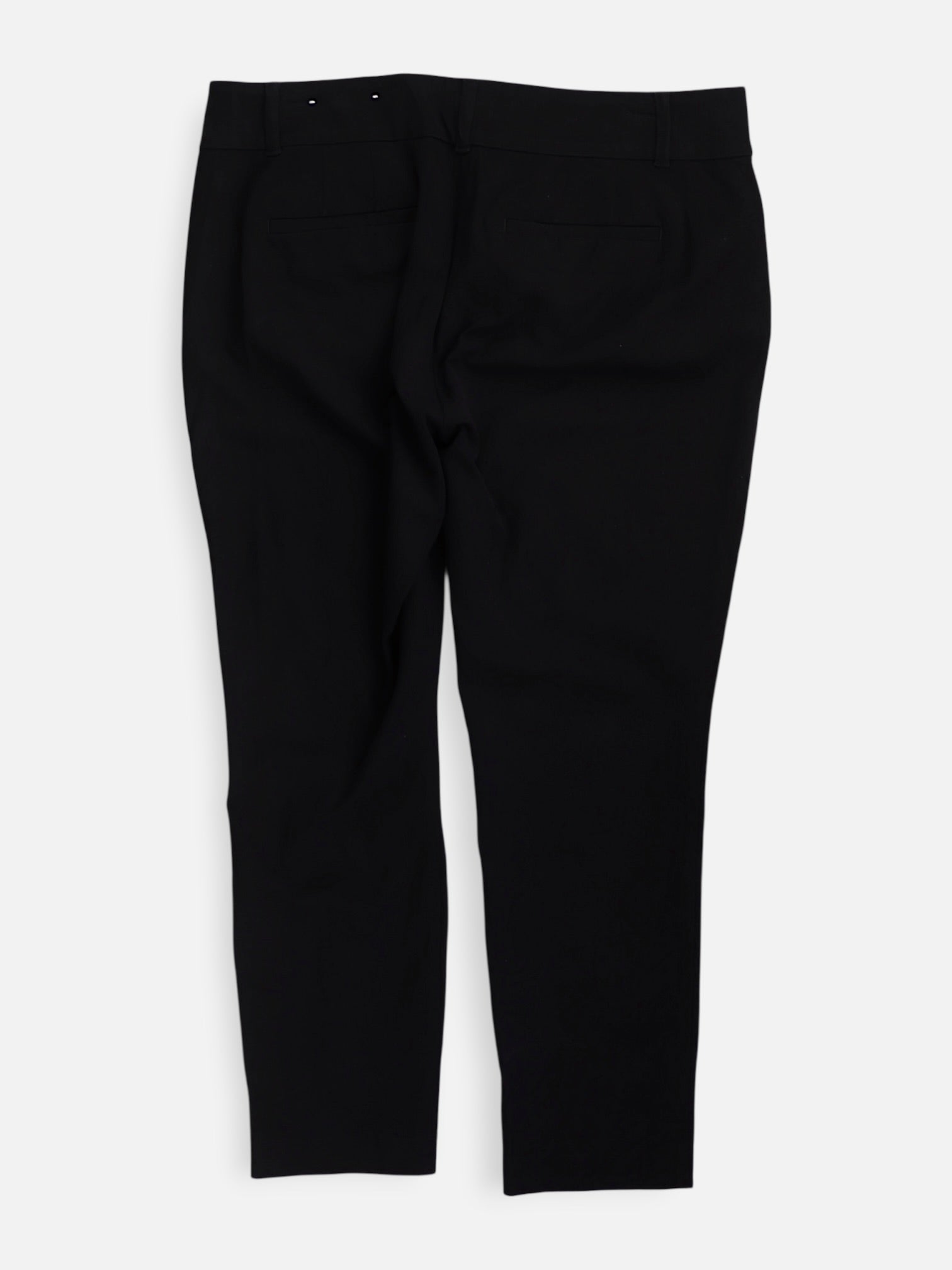 LOFT Pantalon Regular Fit Casual - Mujer - 12