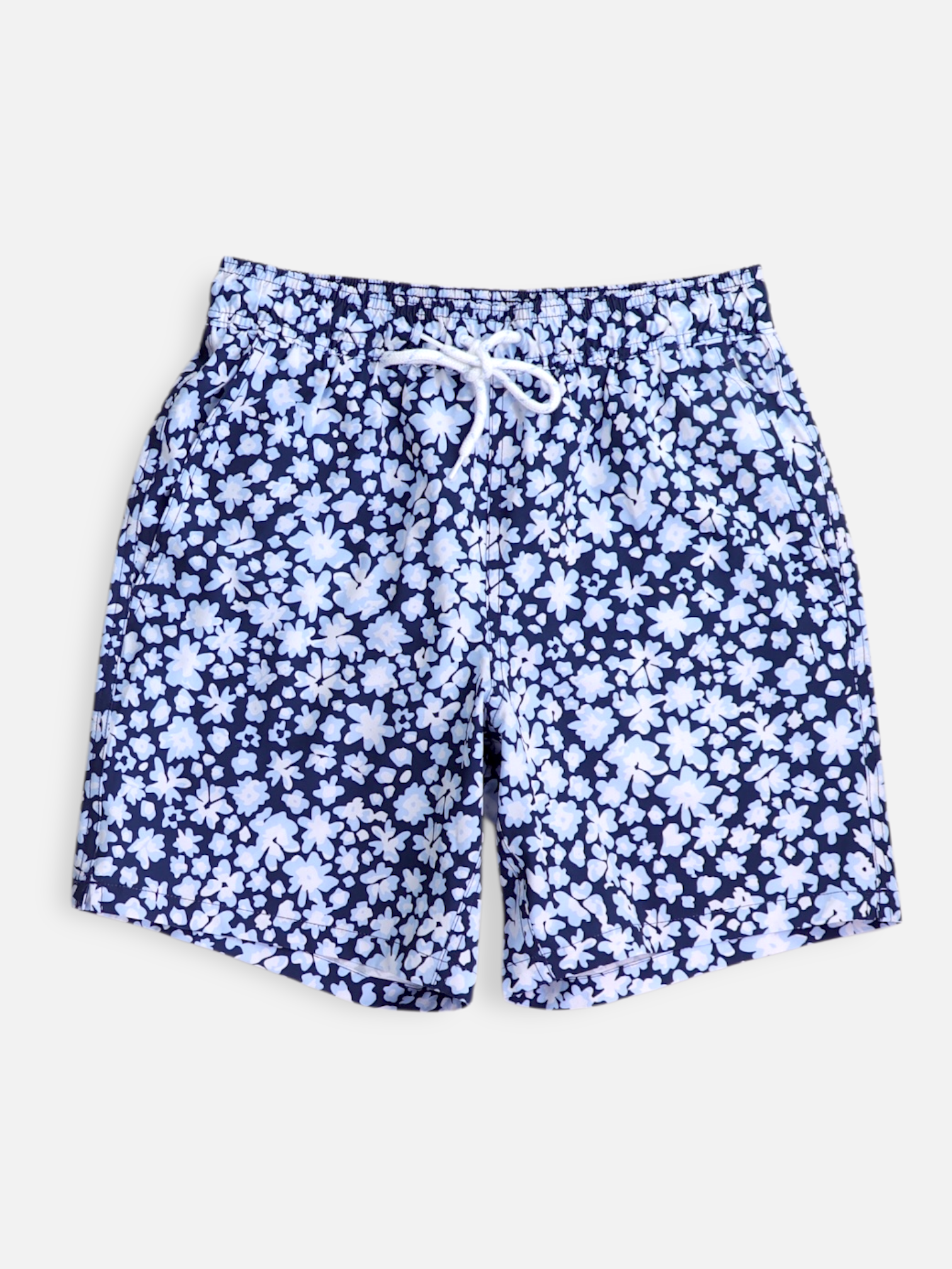 George Calzoneta Verano - Hombre - Small