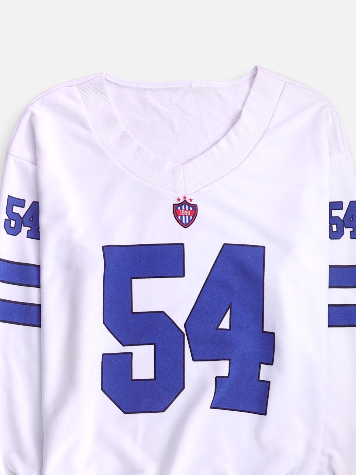 SHEIN Sudadera Sweatshirt Basic - Mujer - Medium