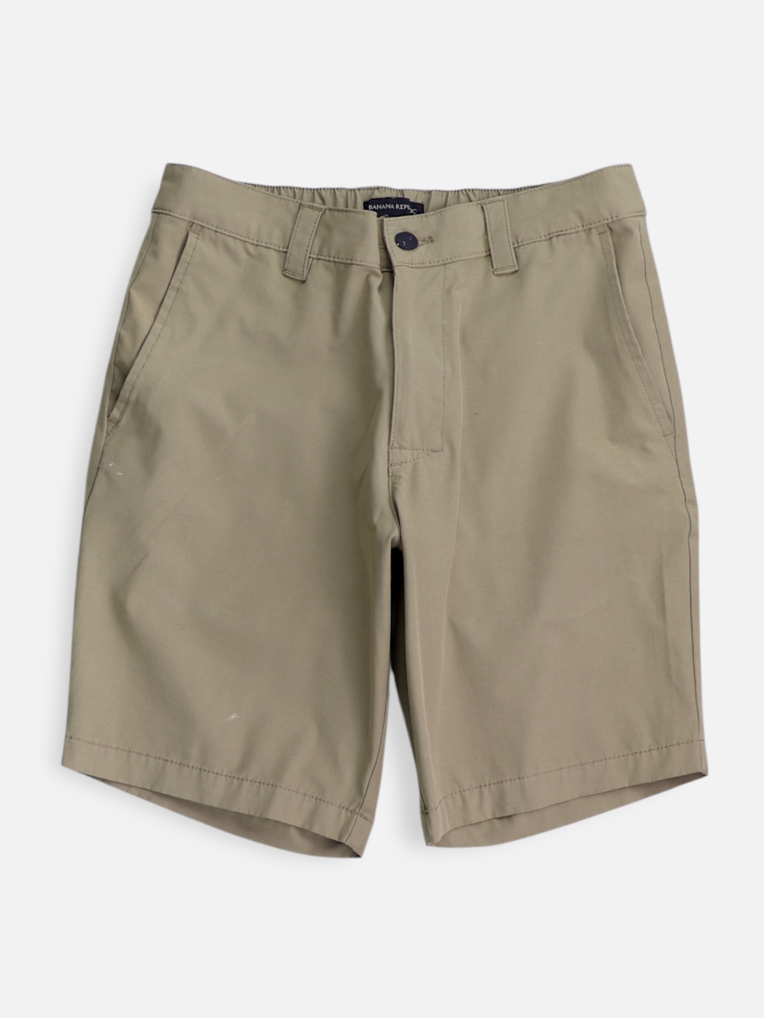 Banana Republic Calzoneta Casual - Hombre - 32'