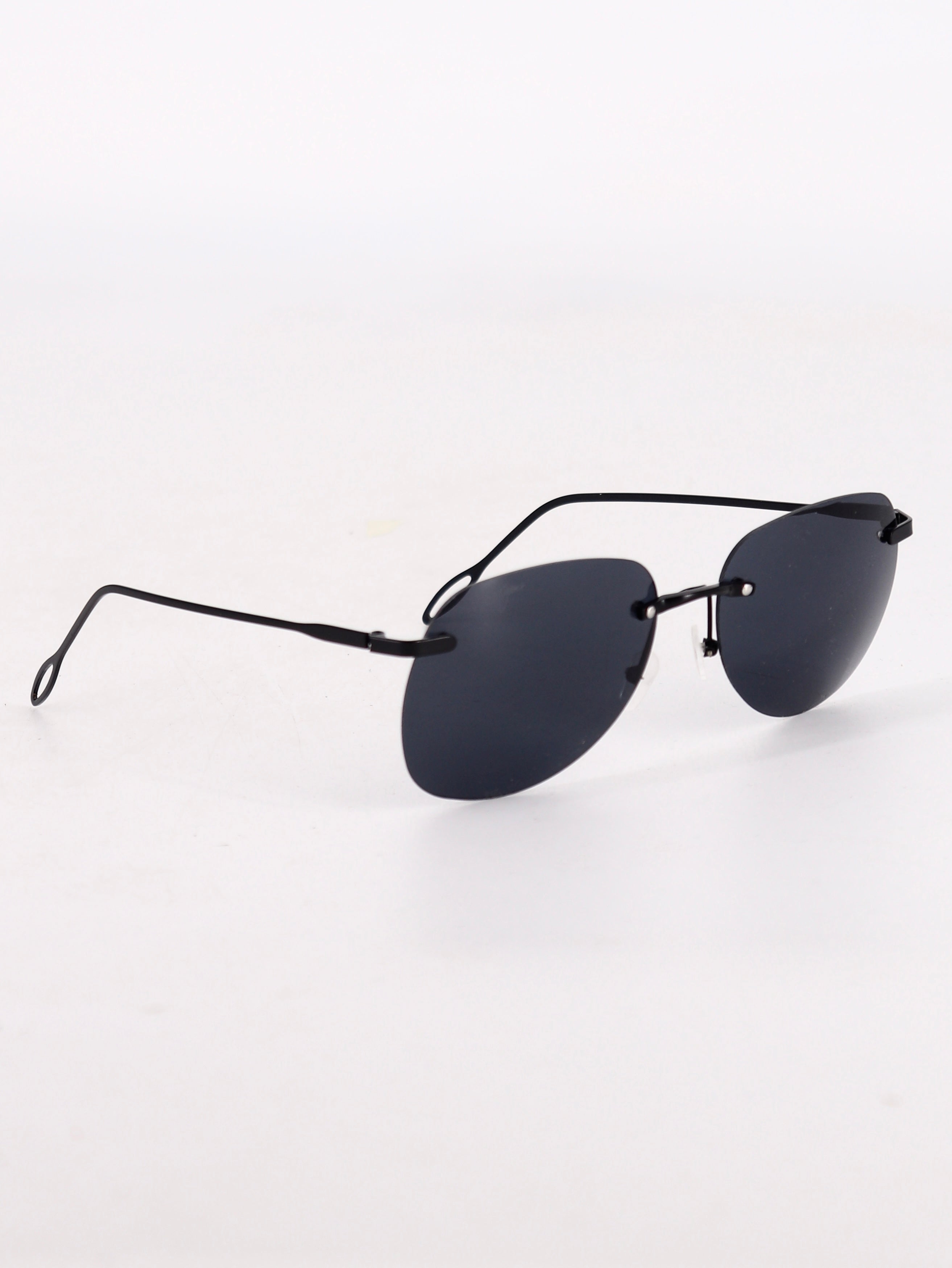 Gafas de Sol  Verano - Hombre - Talla Única (One Size)