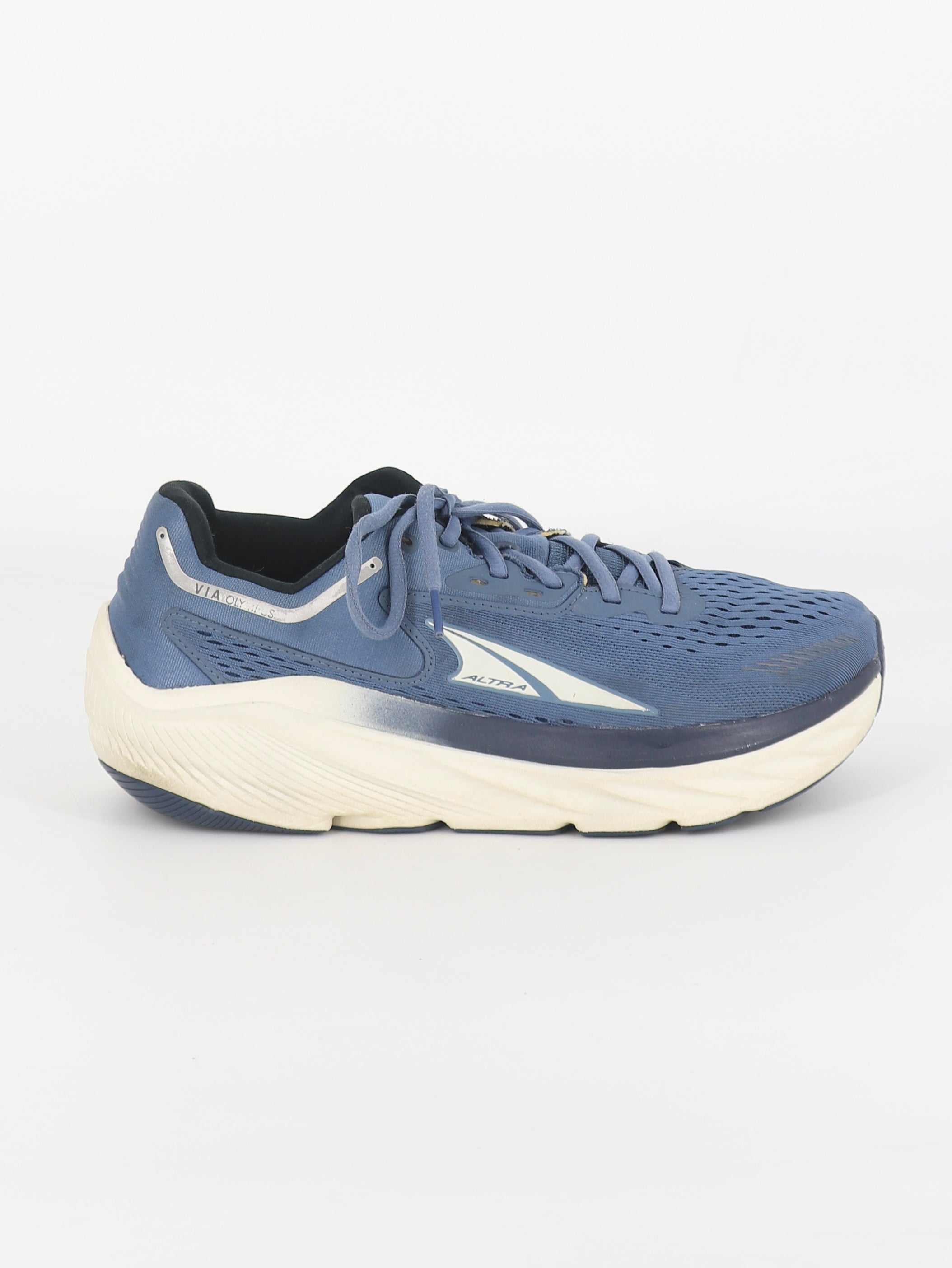 Altra Tenis Deportivo Basic - Hombre - US 8.5