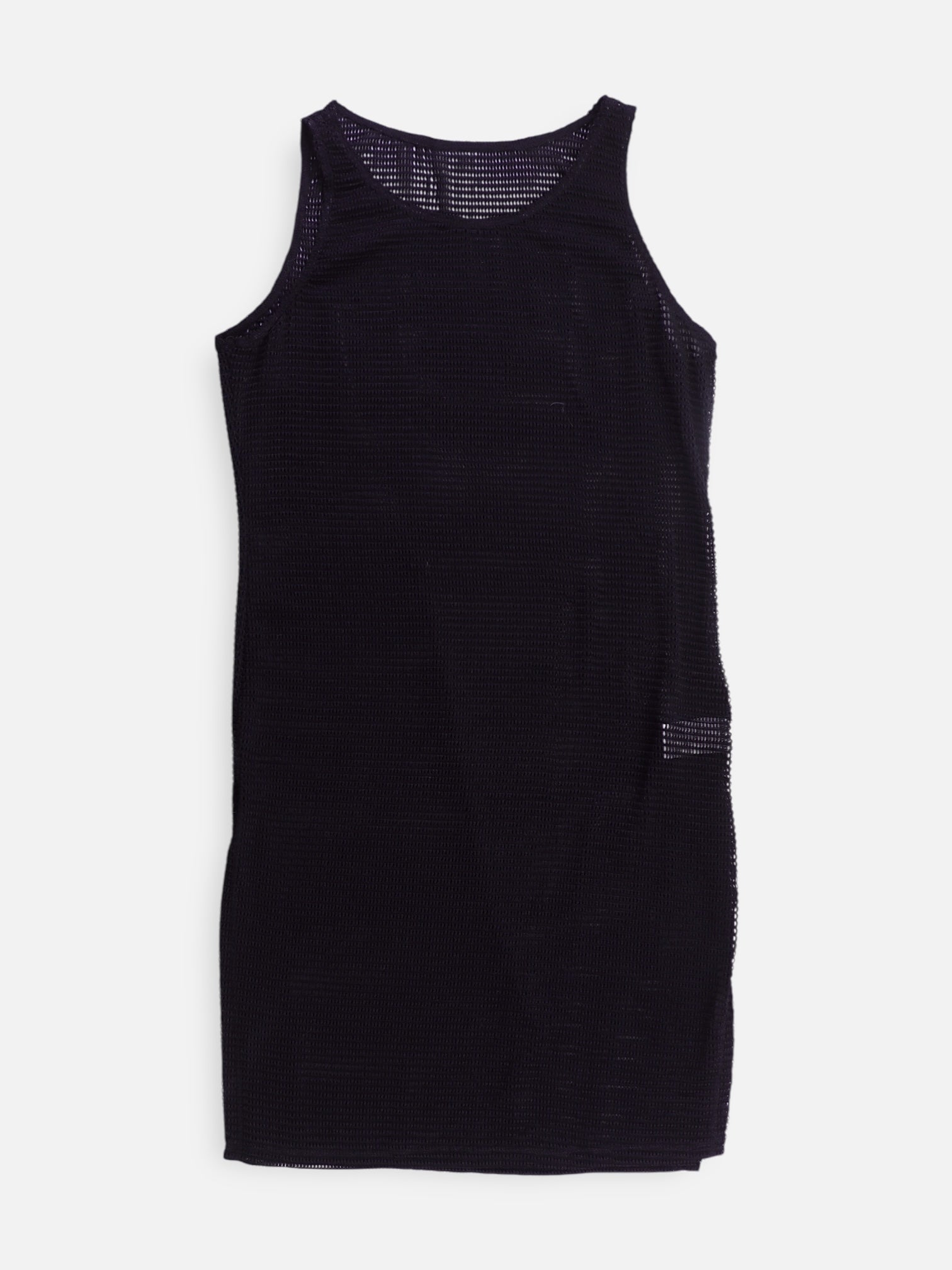 Salida de Baño Verano - Mujer - Large