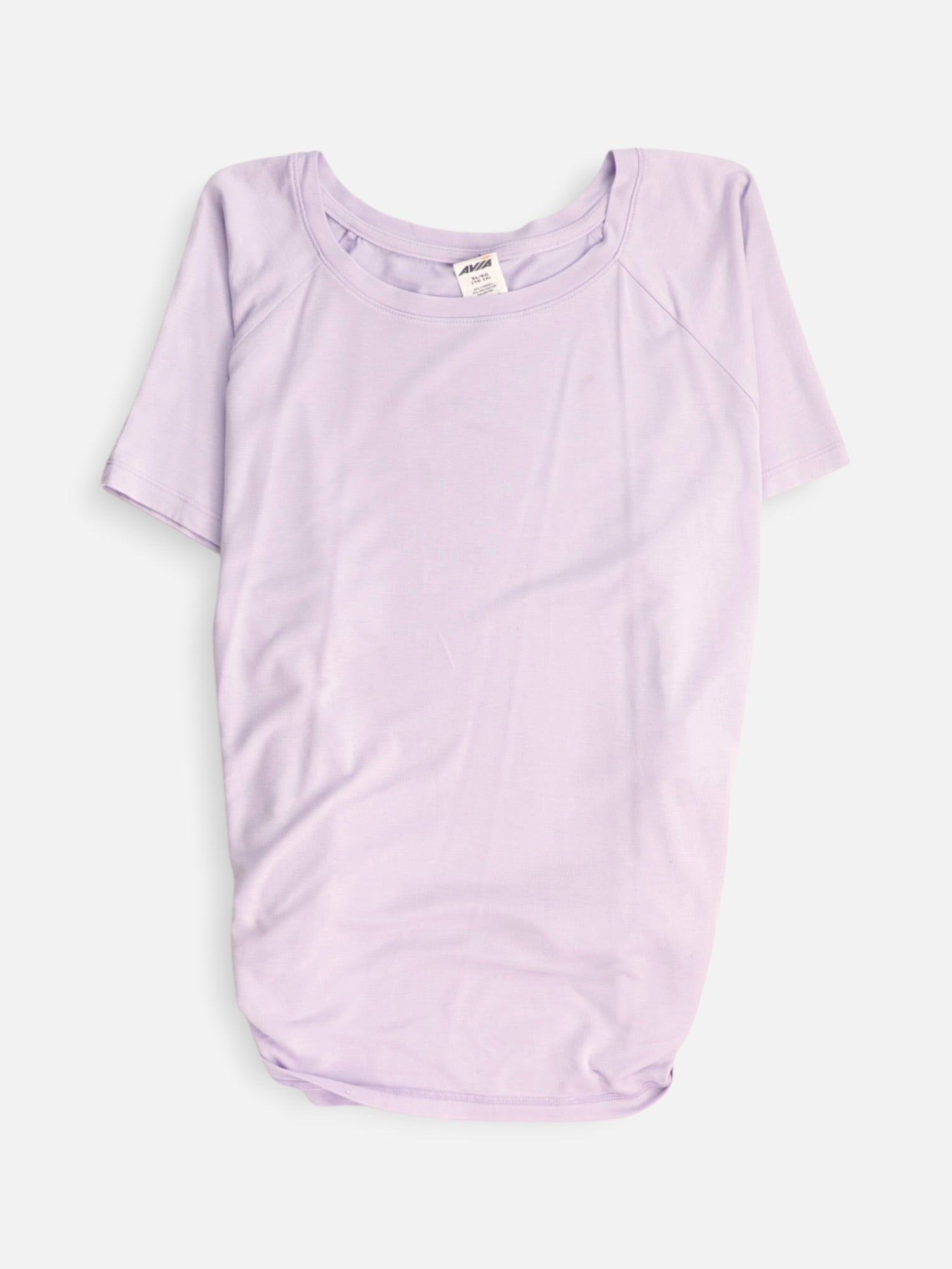 Avia Blusa Deportivo - Mujer - XL