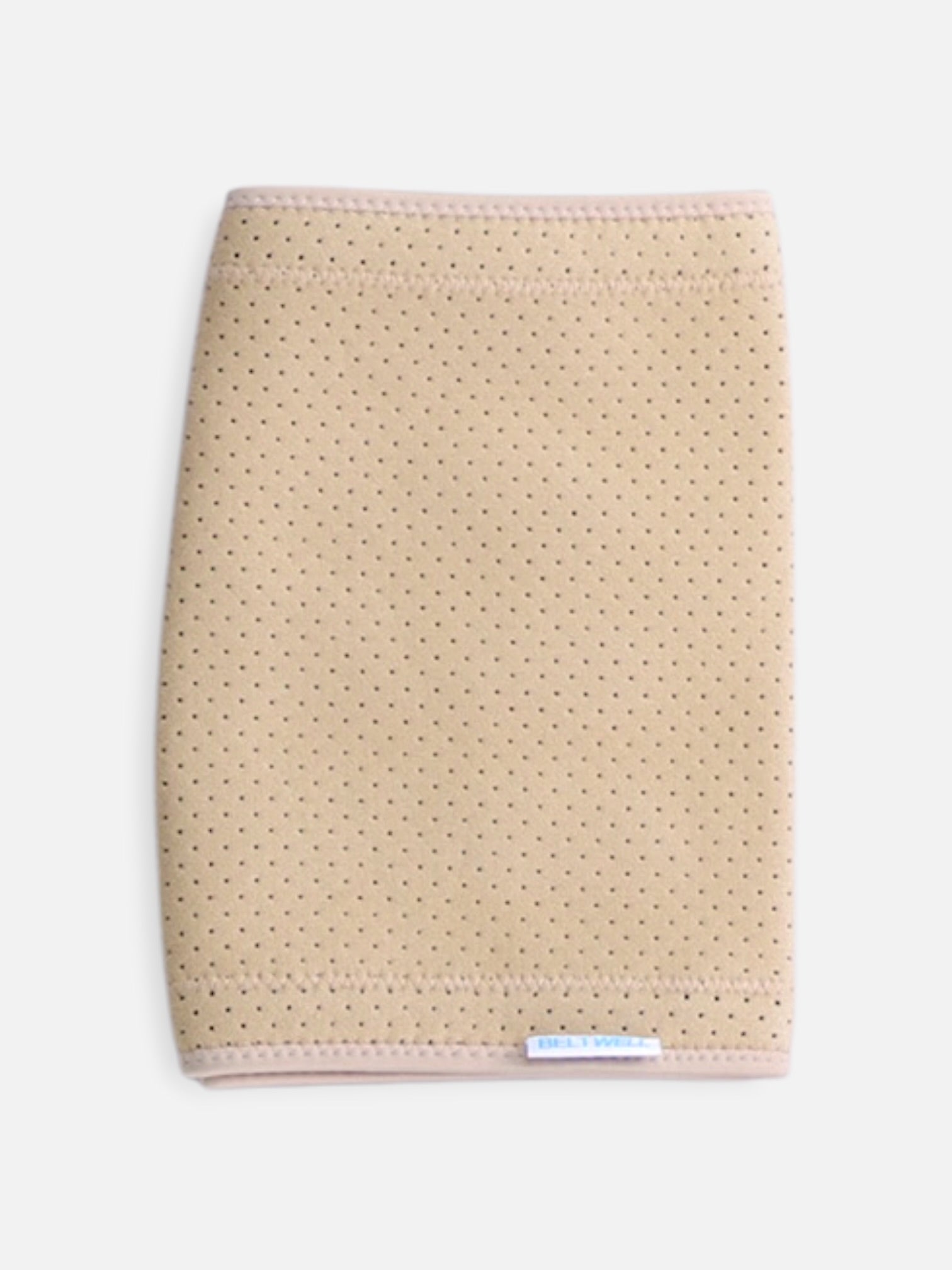 Venda de Compresión Para Pantorillas para piernas grandes e hinchadas - Unisex - XL
