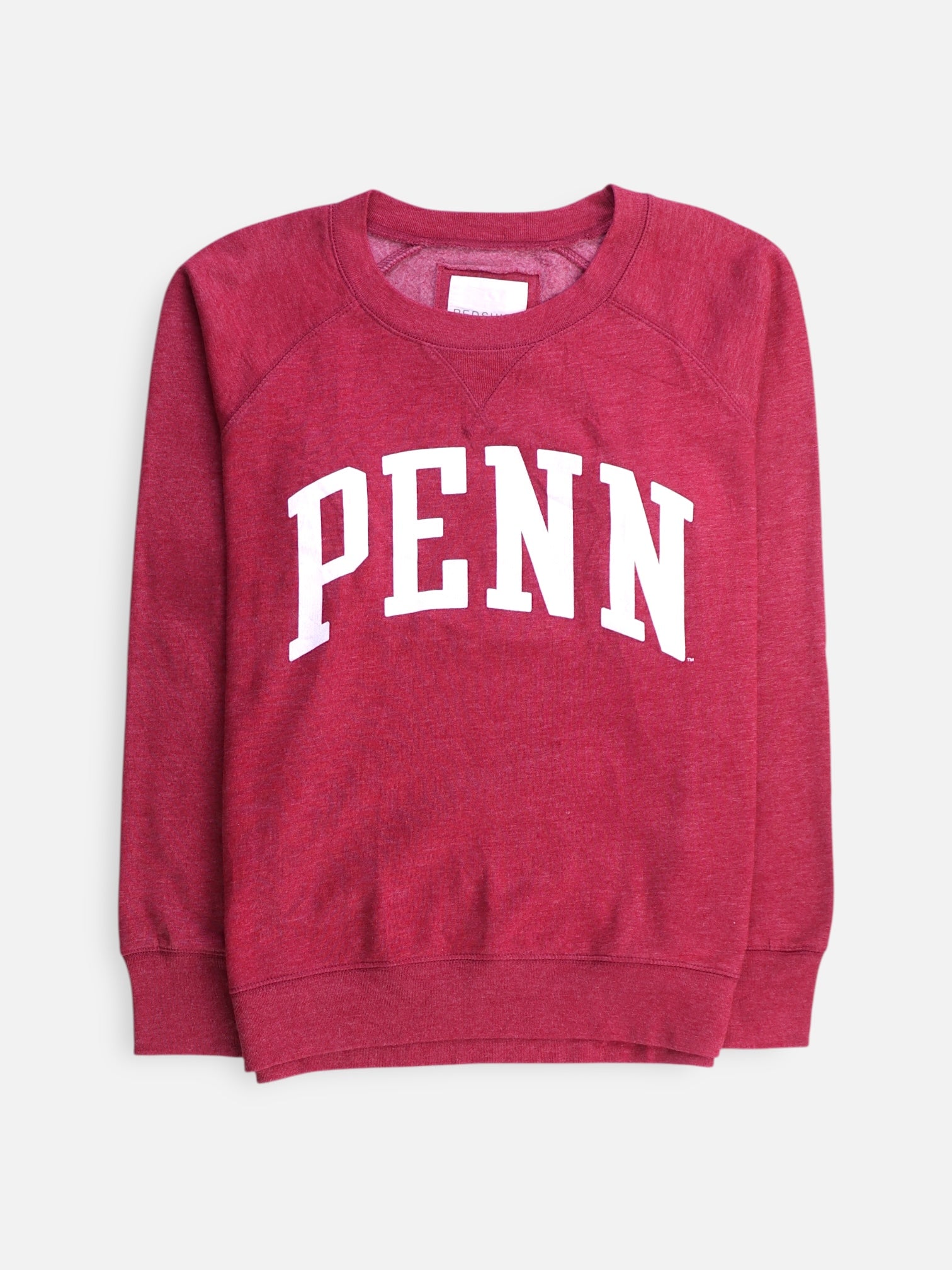 Sudadera Sweatshirt Basic - Mujer - XL