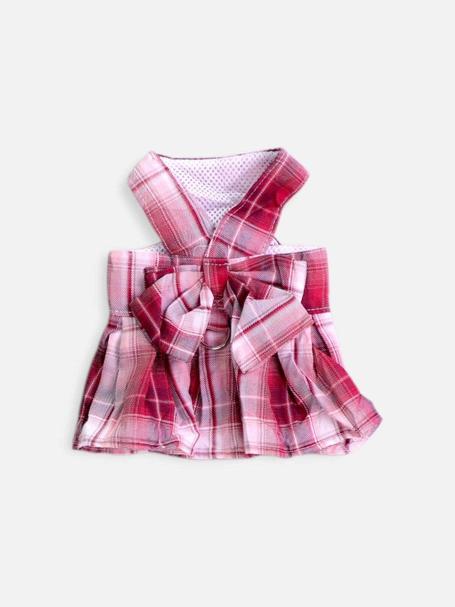 Pechera Casual Perro - Large
