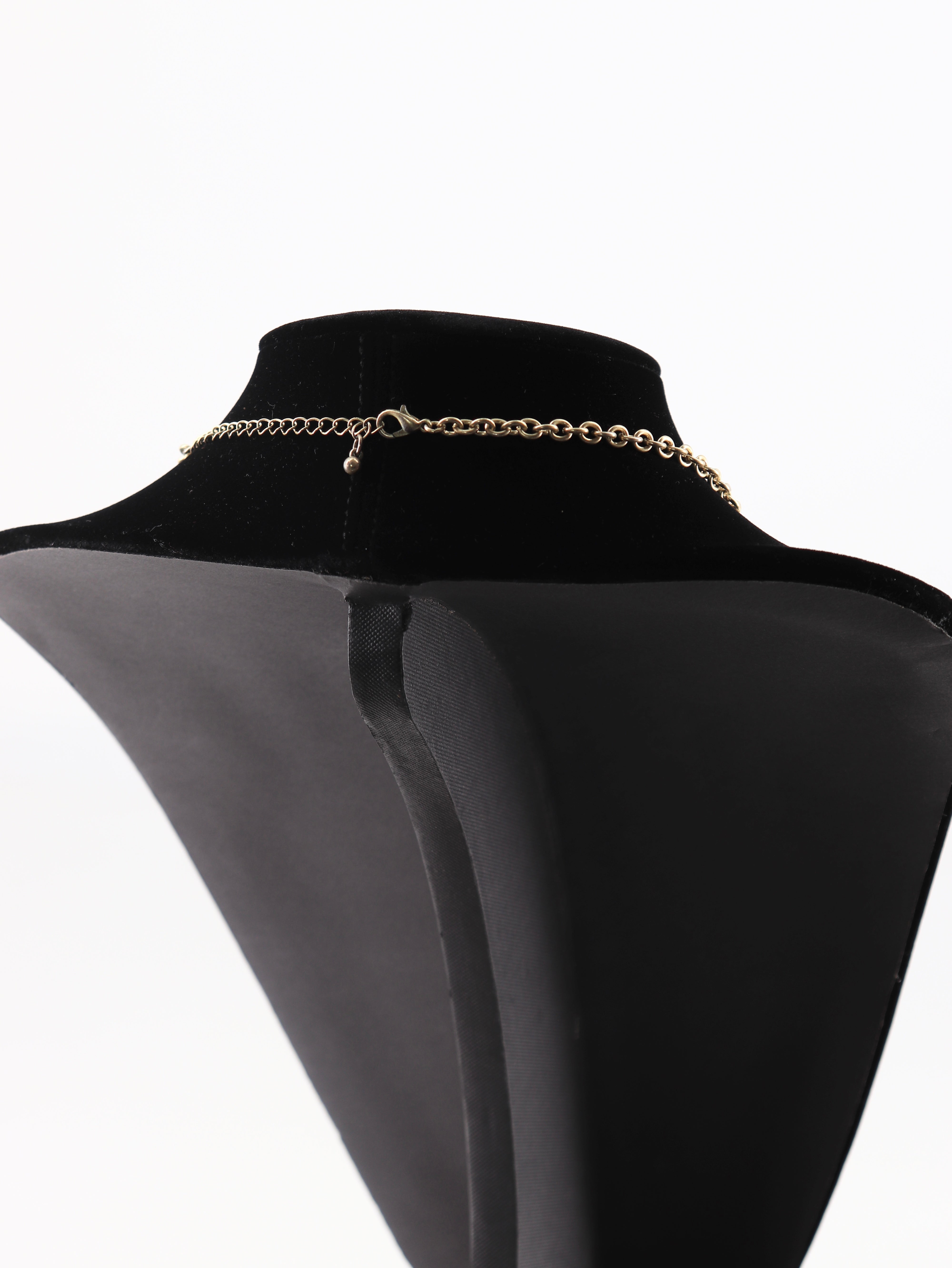 Cadena Casual - Mujer - Talla Única (One Size)
