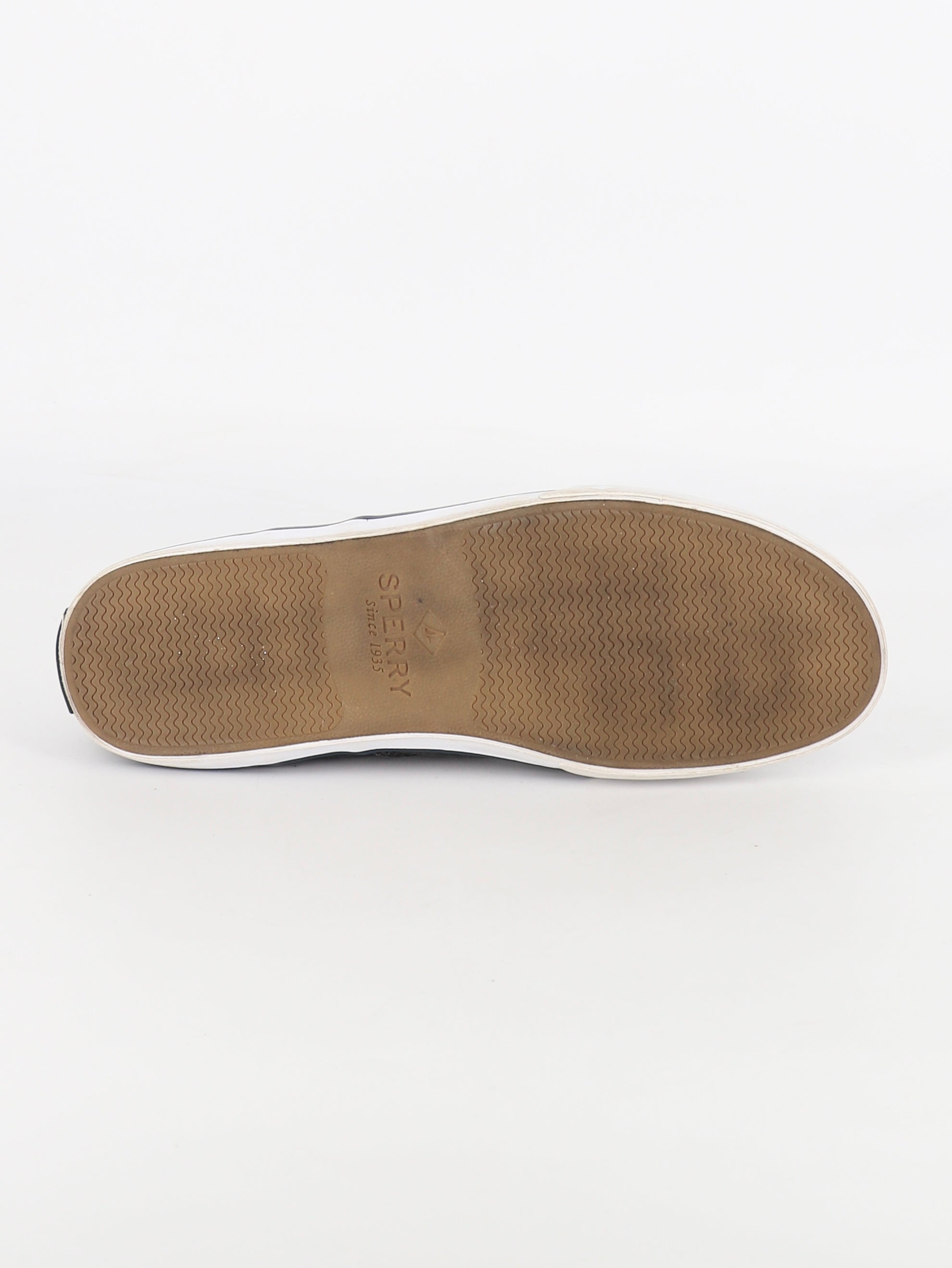 SPERRY Tenis Casual Basic - Hombre - US 11