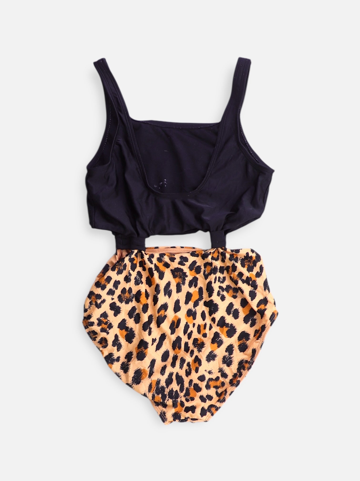 Traje de Verano Una pieza - Niña - XL - 13-14Y (Años)