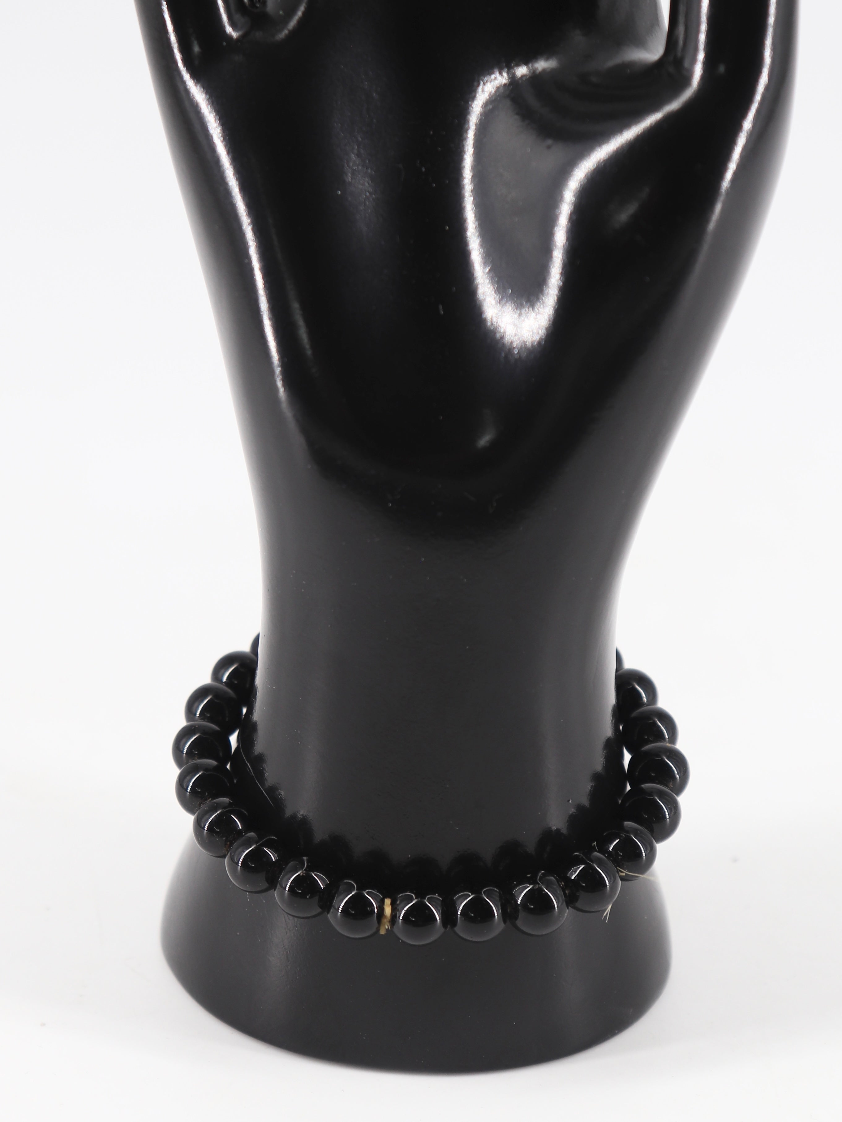 Pulsera Casual - Hombre - Talla Única (One Size)