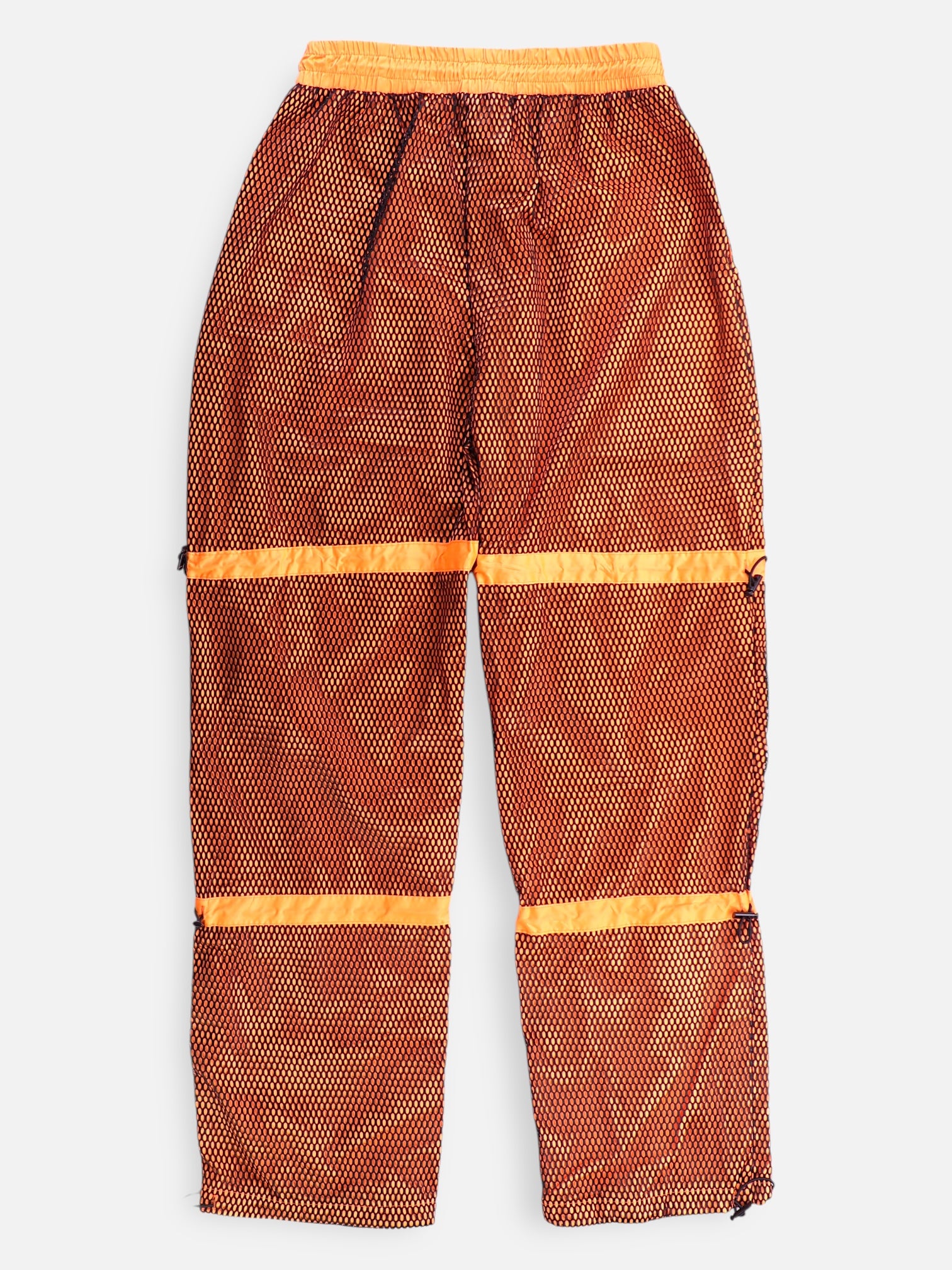 Buso Impermeable - Mujer - 22/23