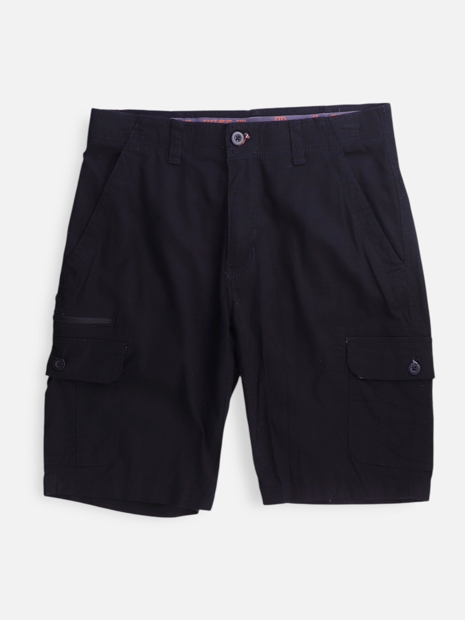 Calzoneta Cargo - Hombre - 34'