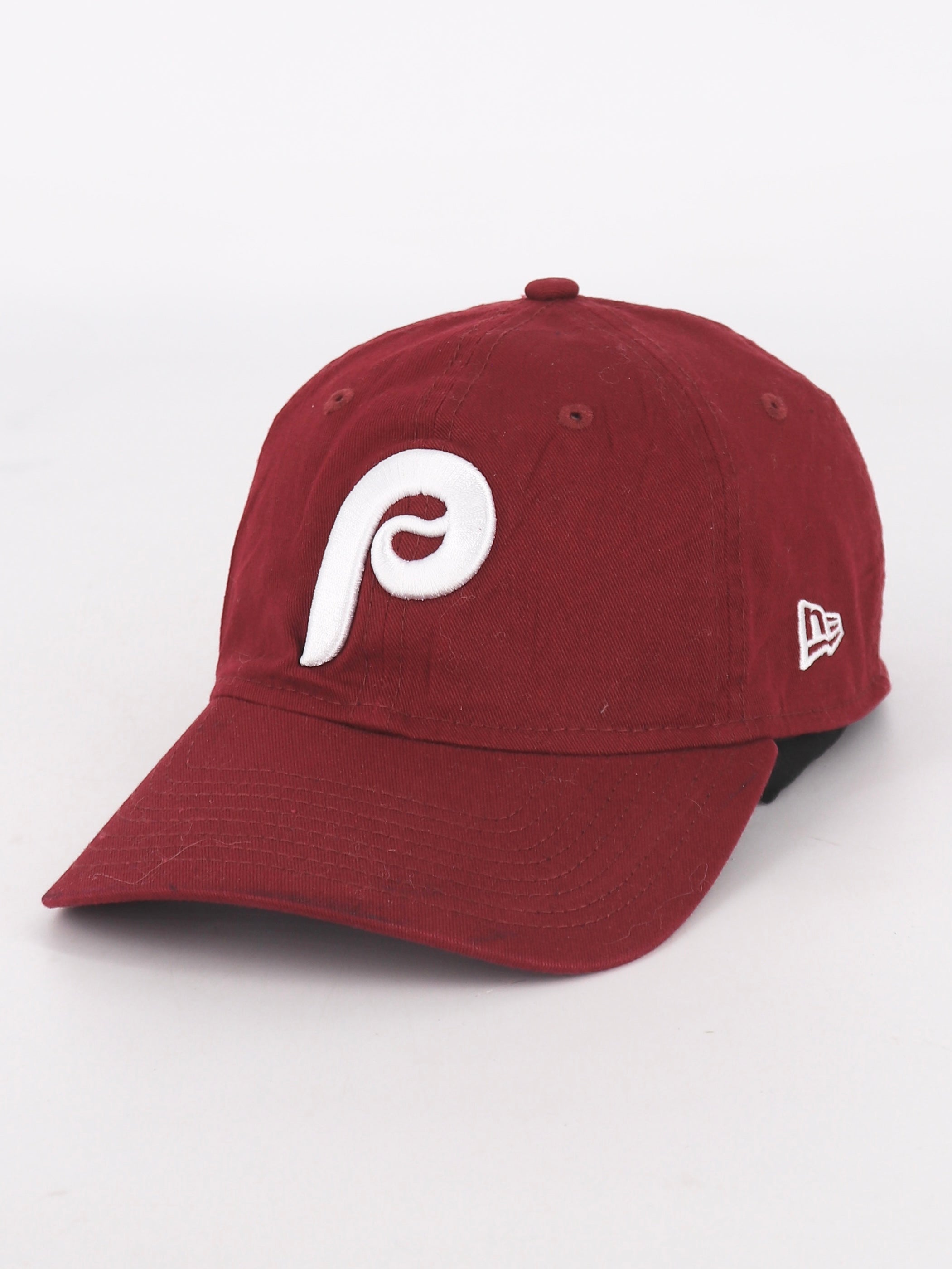 NEW ERA Gorra Basic - Hombre - Talla Única (One Size)