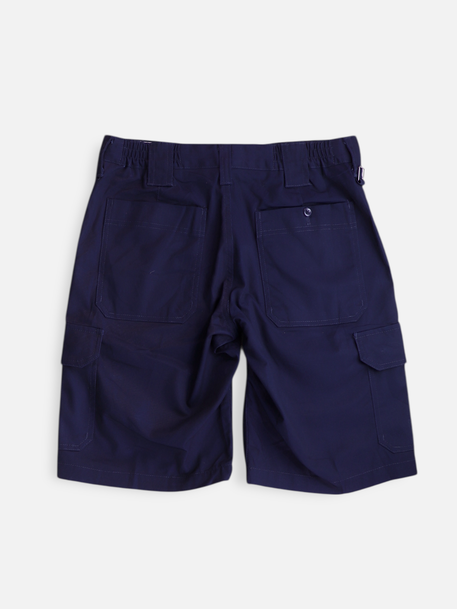 Calzoneta Cargo - Hombre - 30'