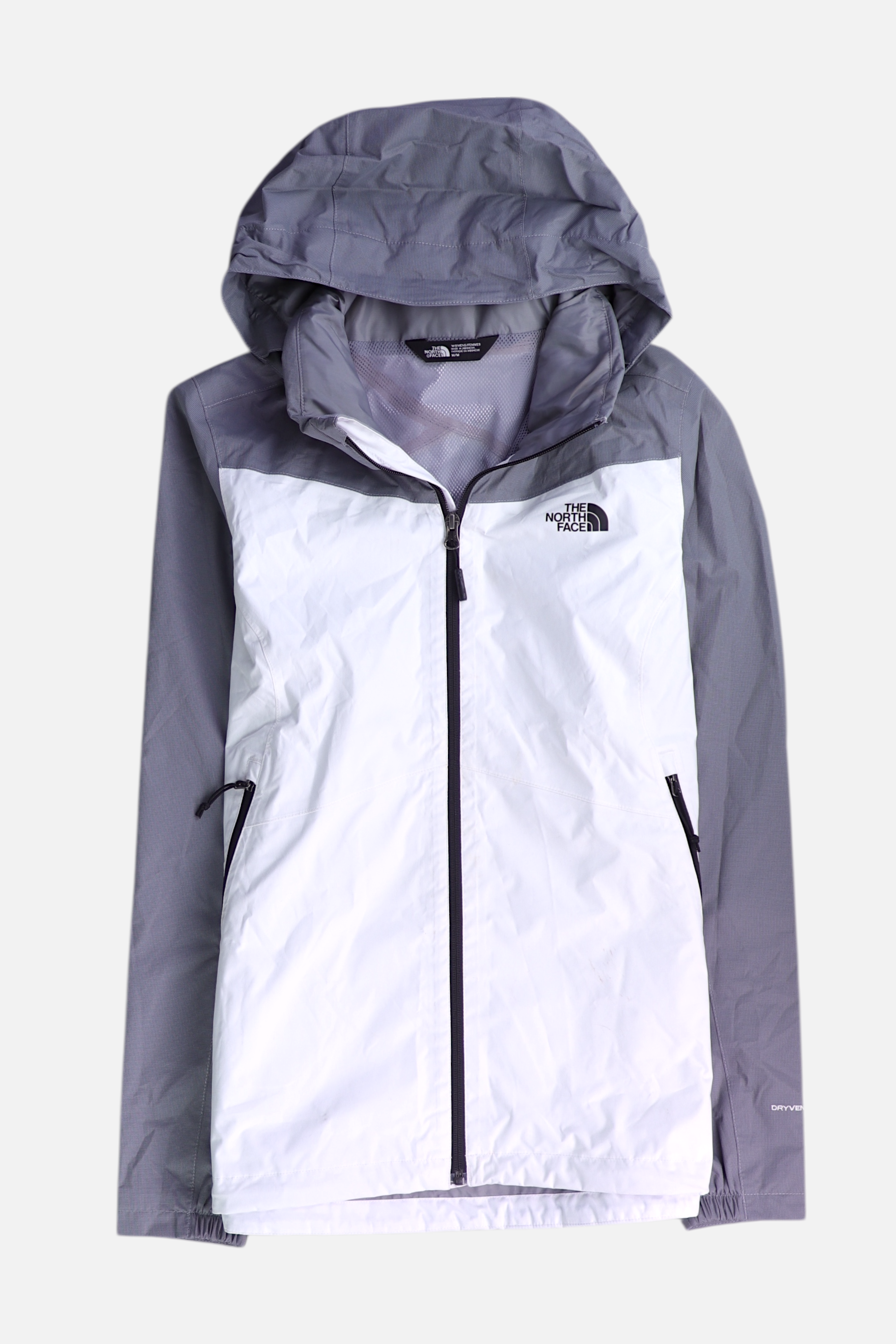 The North Face Chumpa Deportivo - Mujer - Medium