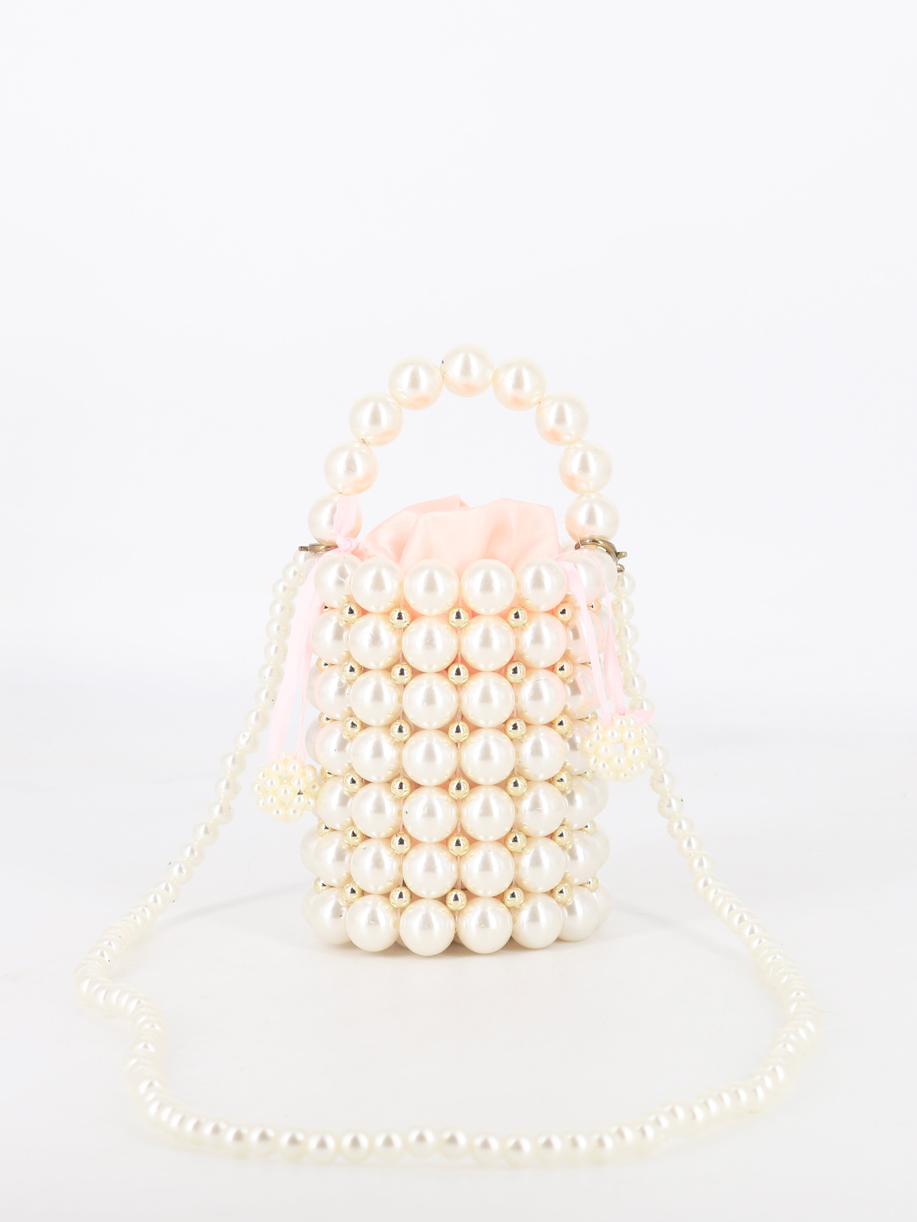 Cartera Fiesta - Mujer - Talla Única (One Size)