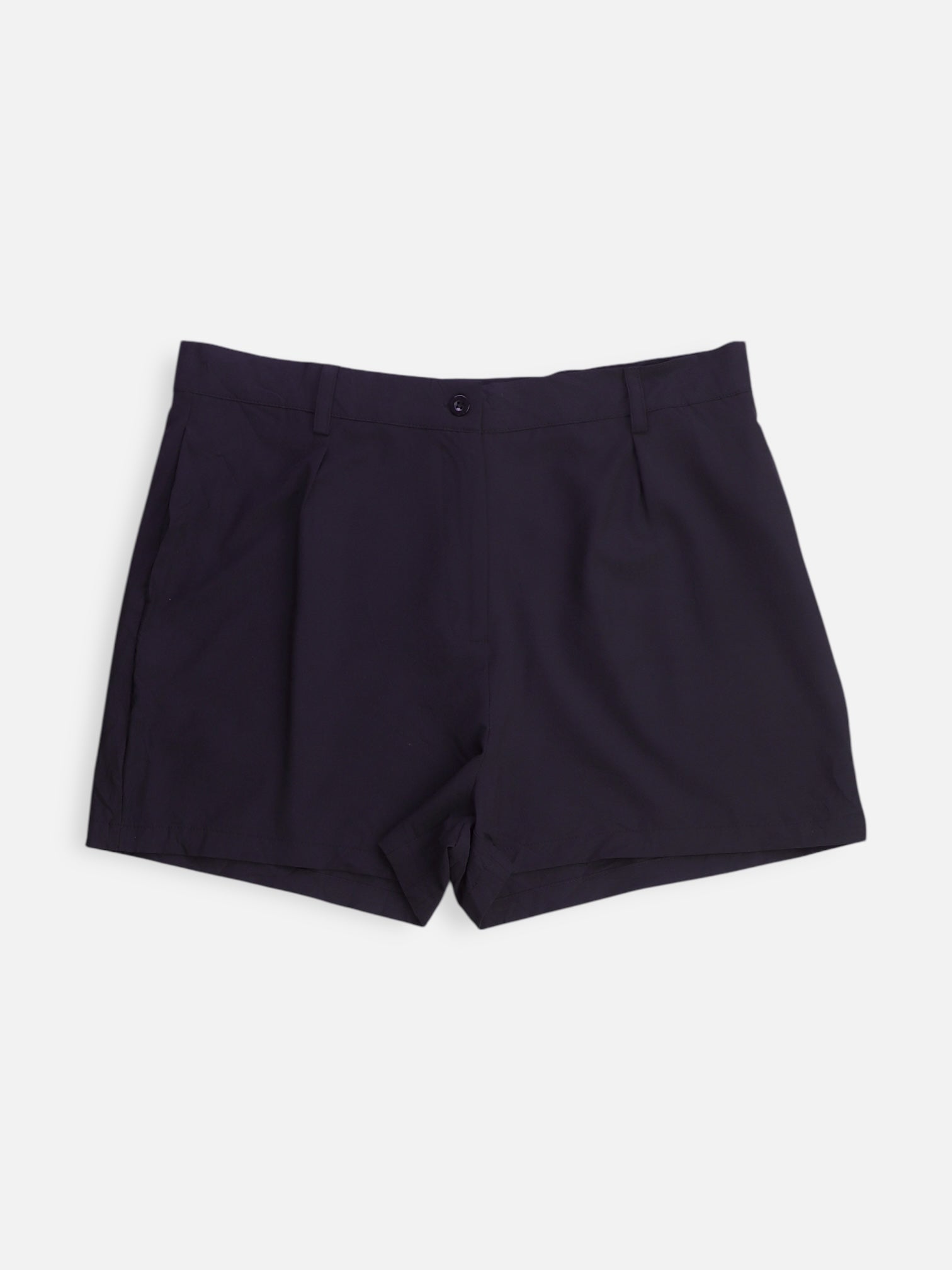 Shorts Casual - Mujer - XL