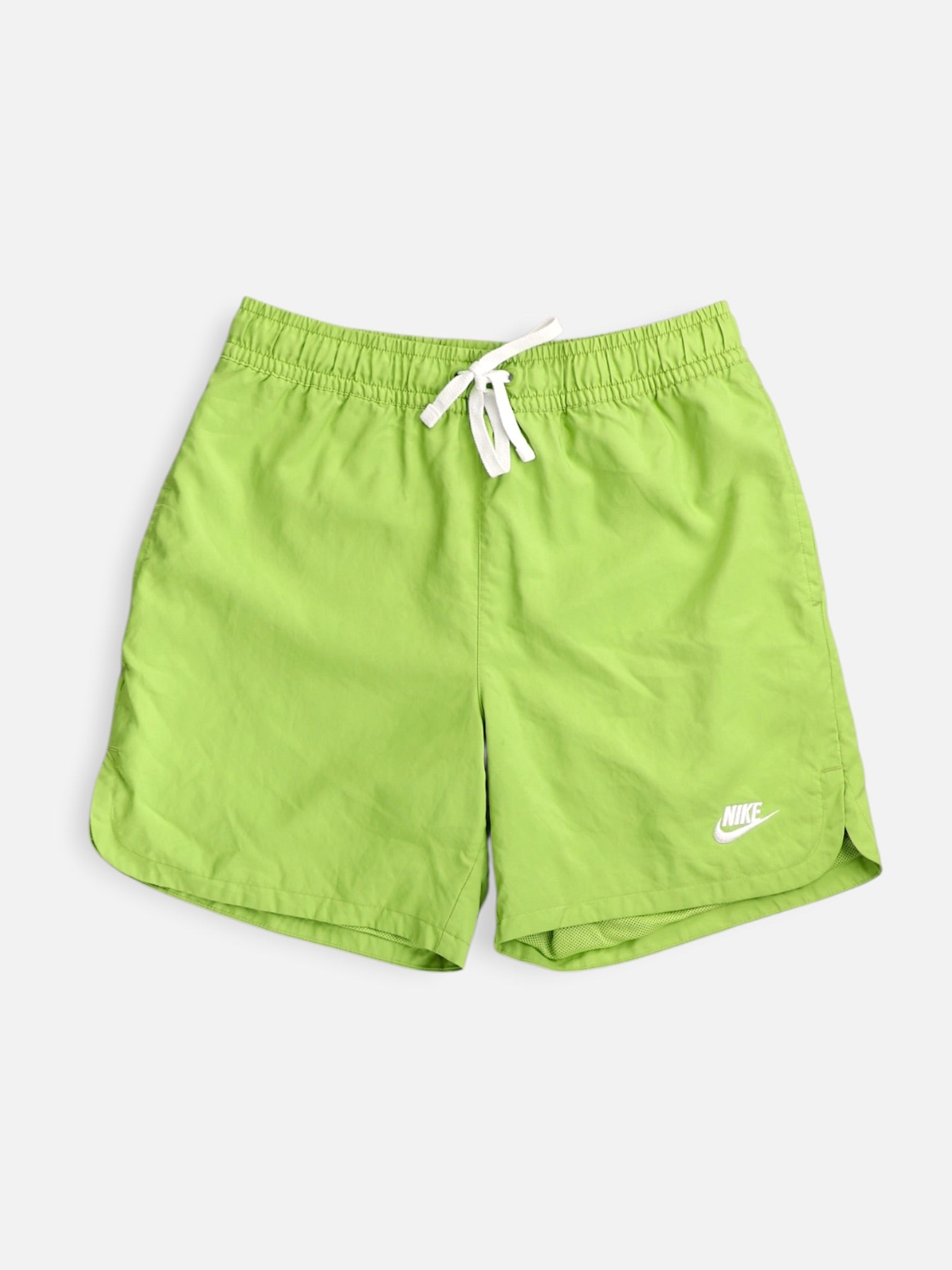 Nike Calzoneta Deportivo - Hombre - Small