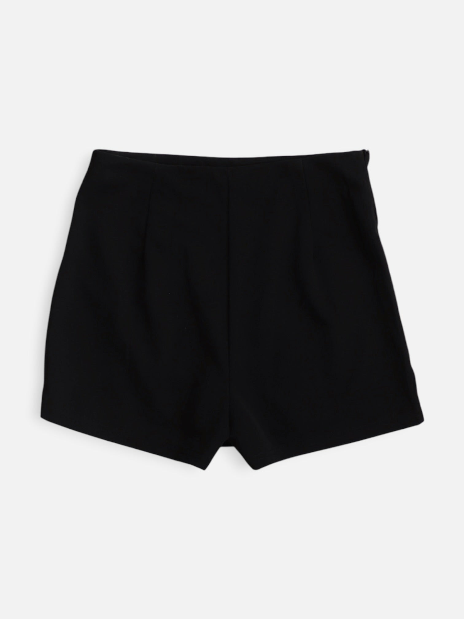 SHEIN Shorts Casual - Mujer - Small