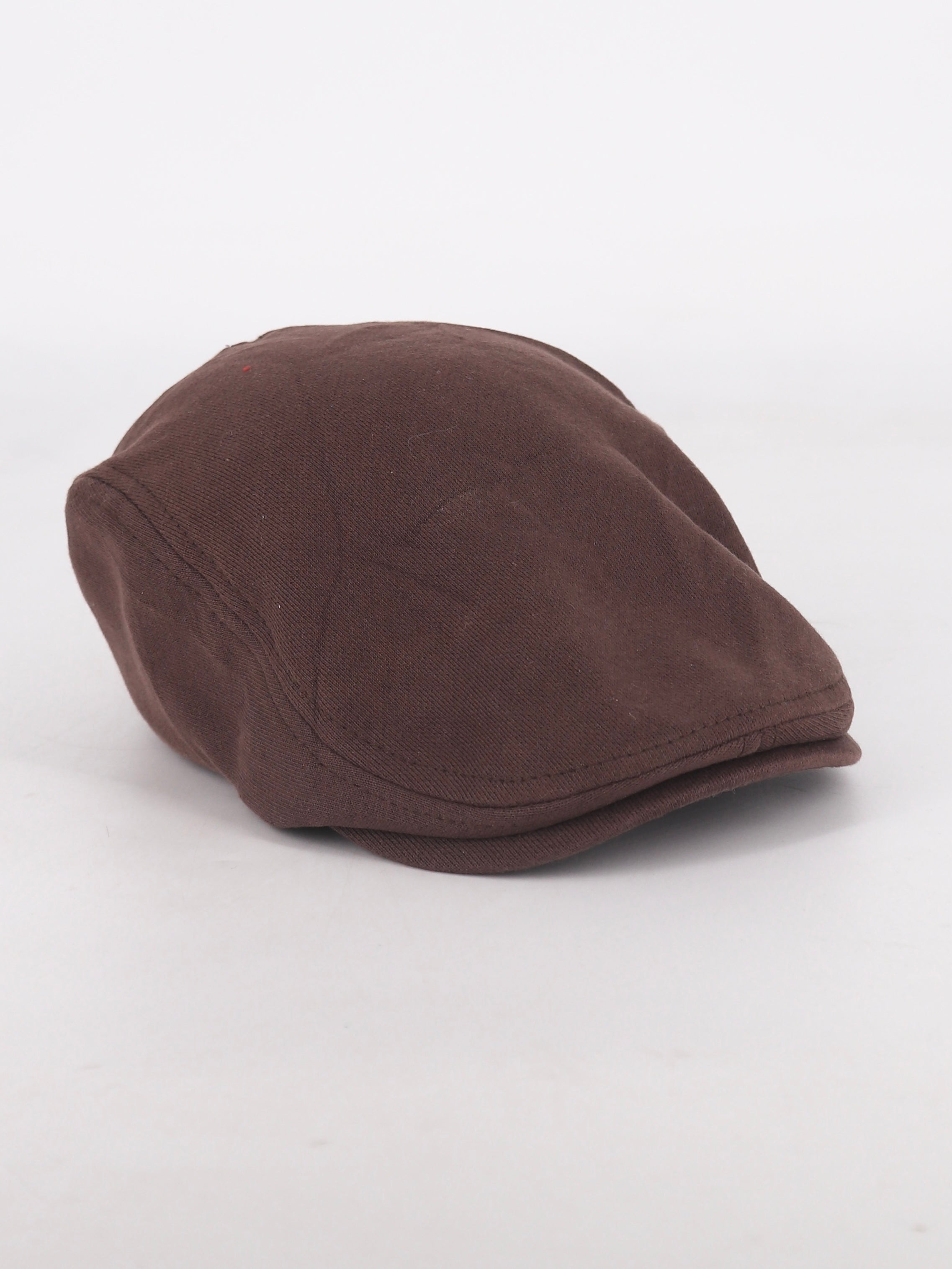 Boina Casual - Hombre - Talla Única (One Size)