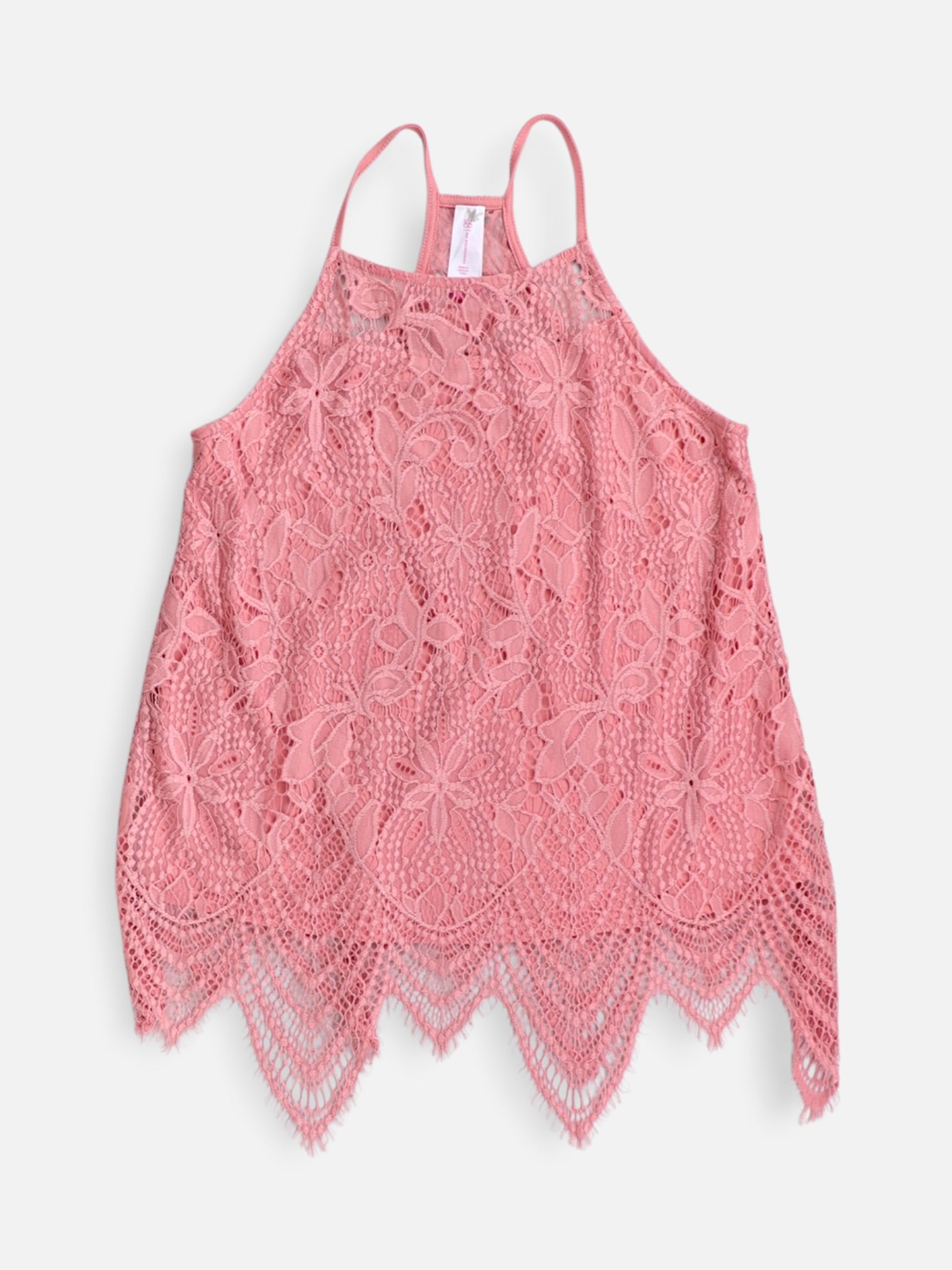 NOBO Blusa Casual - Mujer - Medium