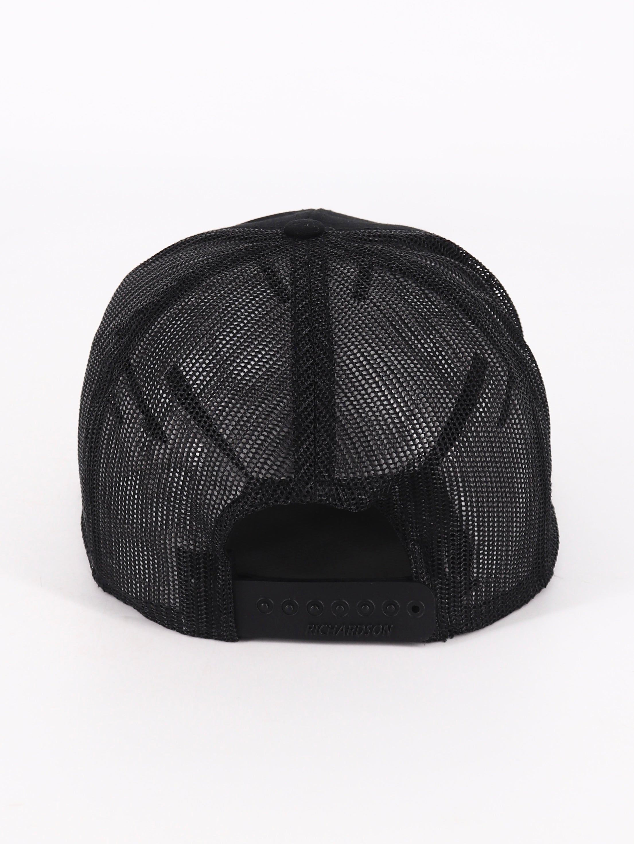 Gorra Basic - Hombre - Talla Única (One Size)
