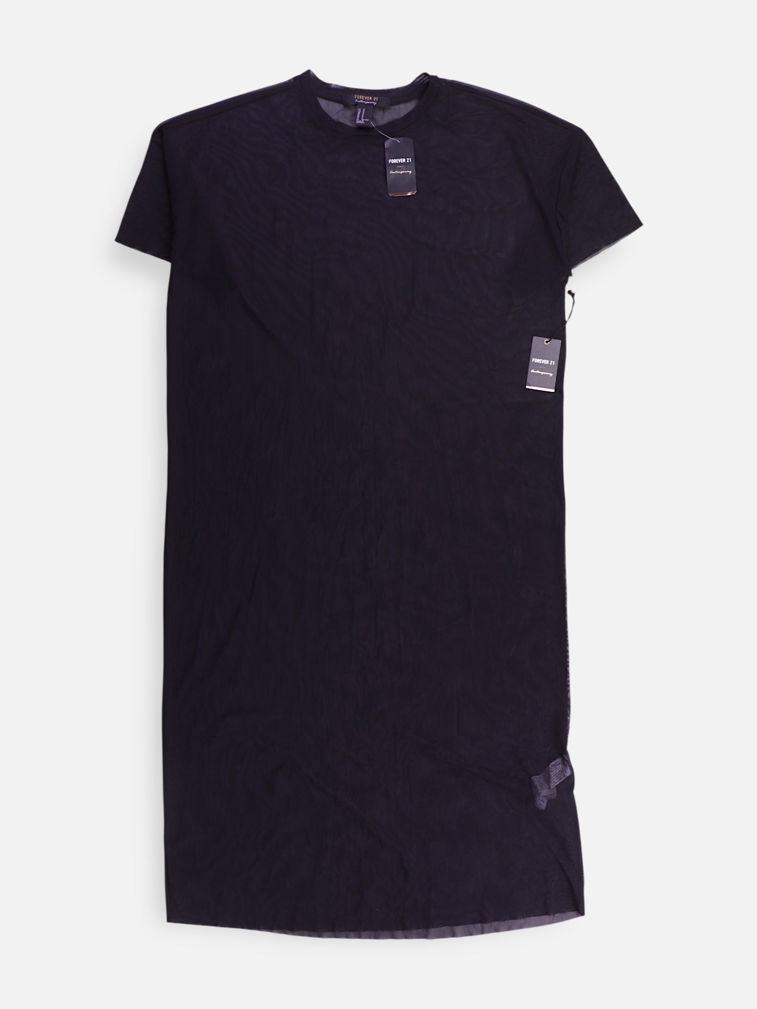 Forever 21 Salida de Baño Verano - Mujer - Medium