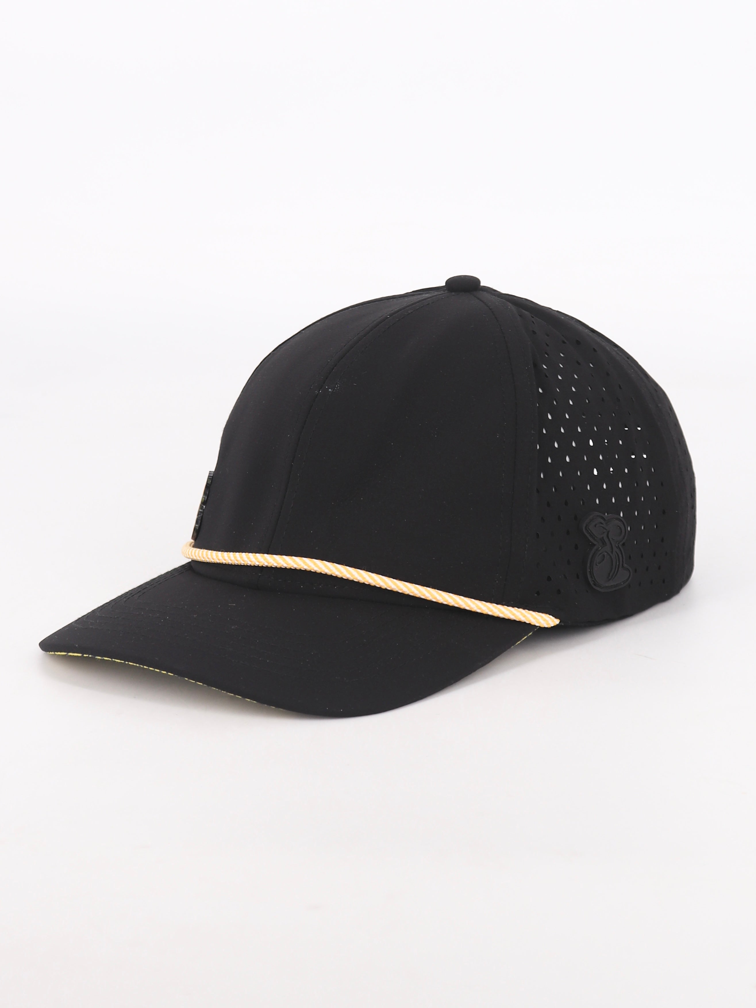 Gorra Basic - Hombre - Talla Única (One Size)